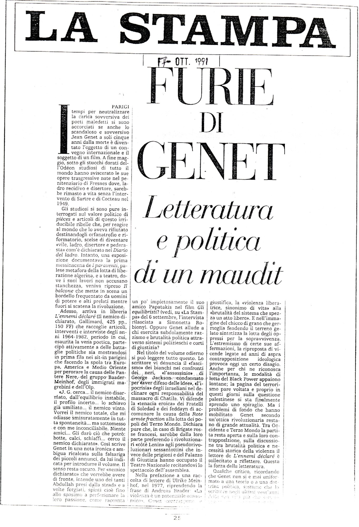 RS_24_1991-1992_023.pdf