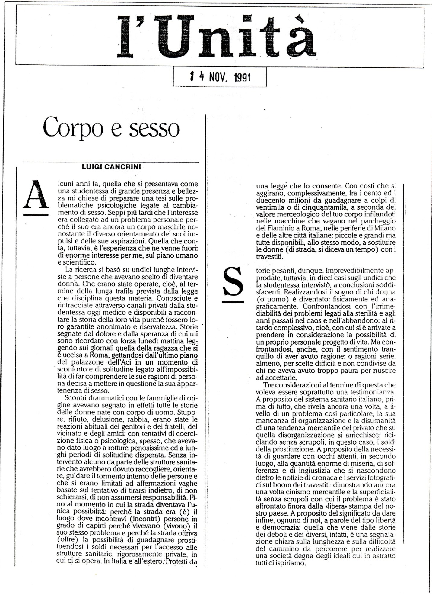 RS_24_1991-1992_074.pdf