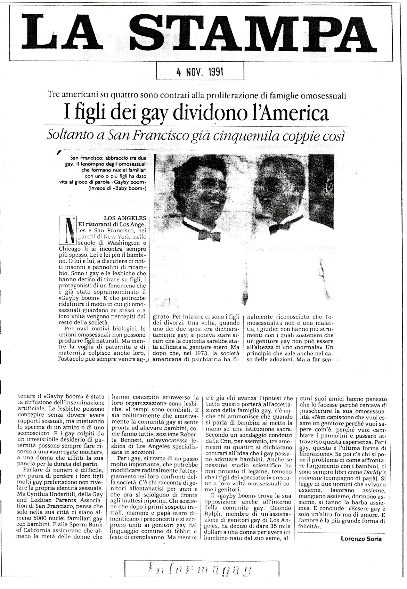 RS_24_1991-1992_057.pdf