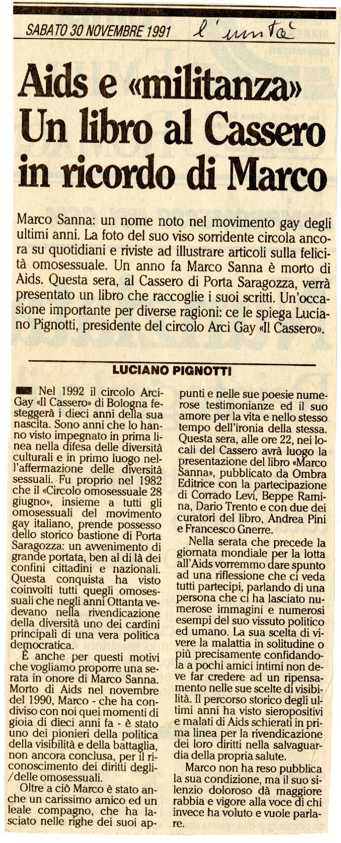 RS_24_1991-1992_119.pdf