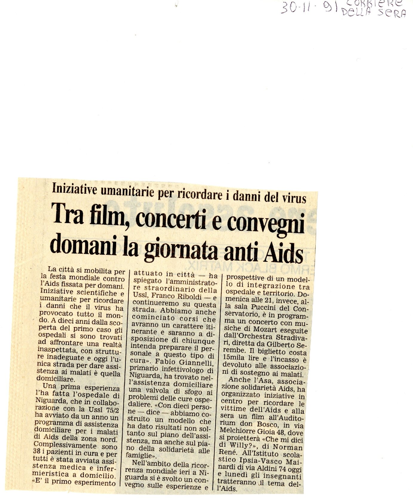 RS_24_1991-1992_128.pdf