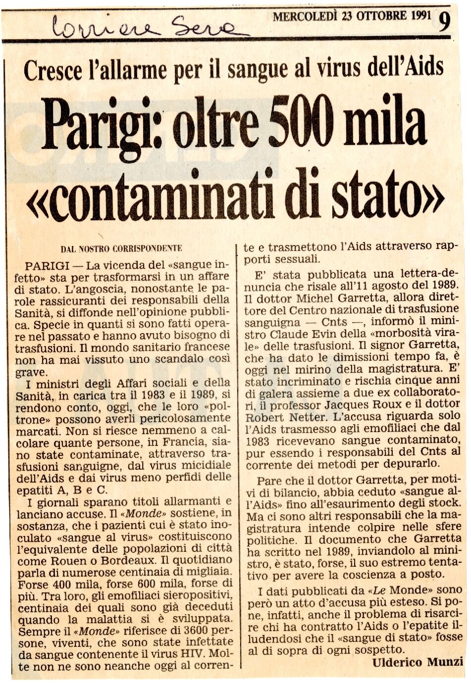 RS_24_1991-1992_042.pdf