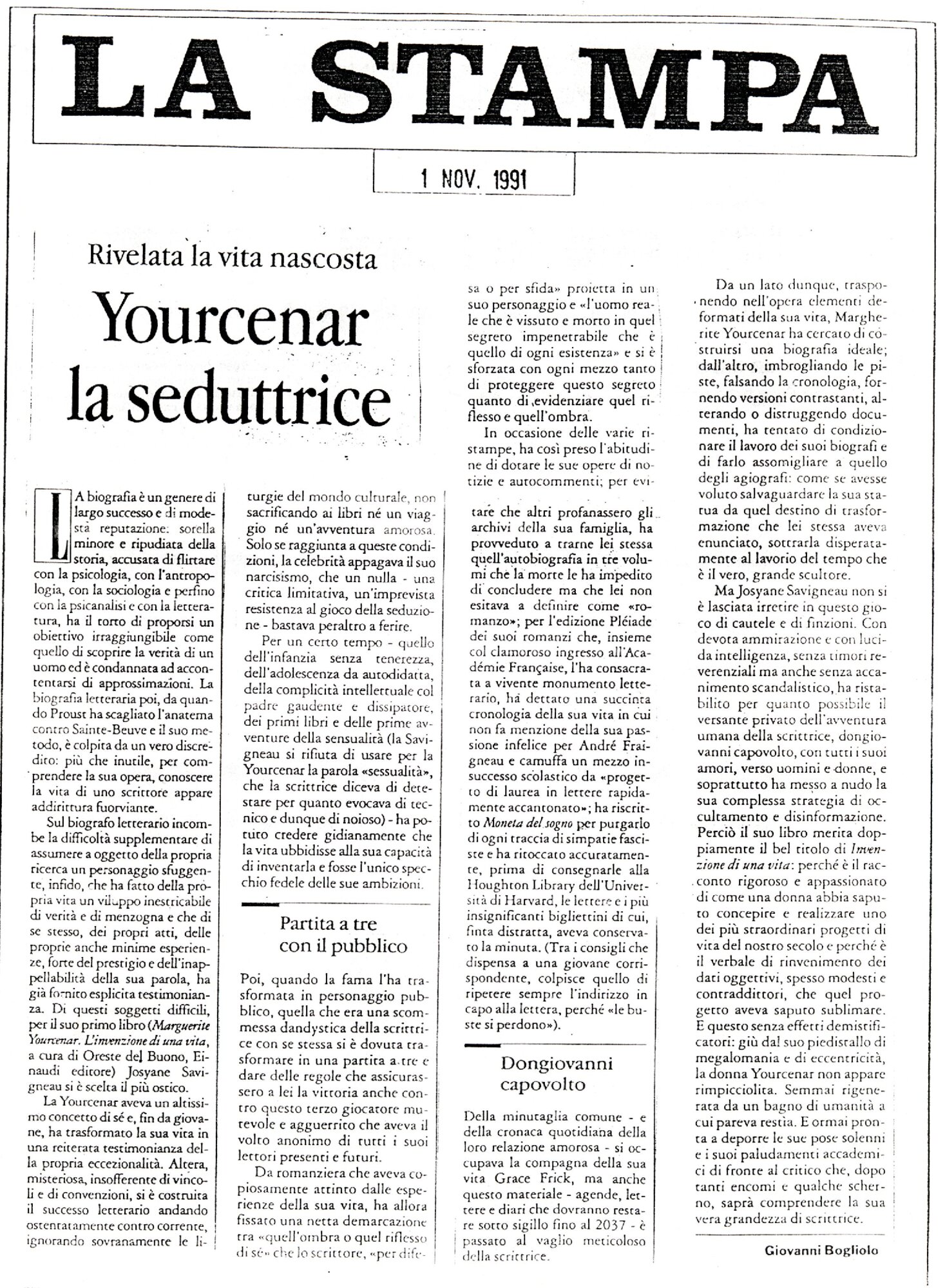 RS_24_1991-1992_051.pdf