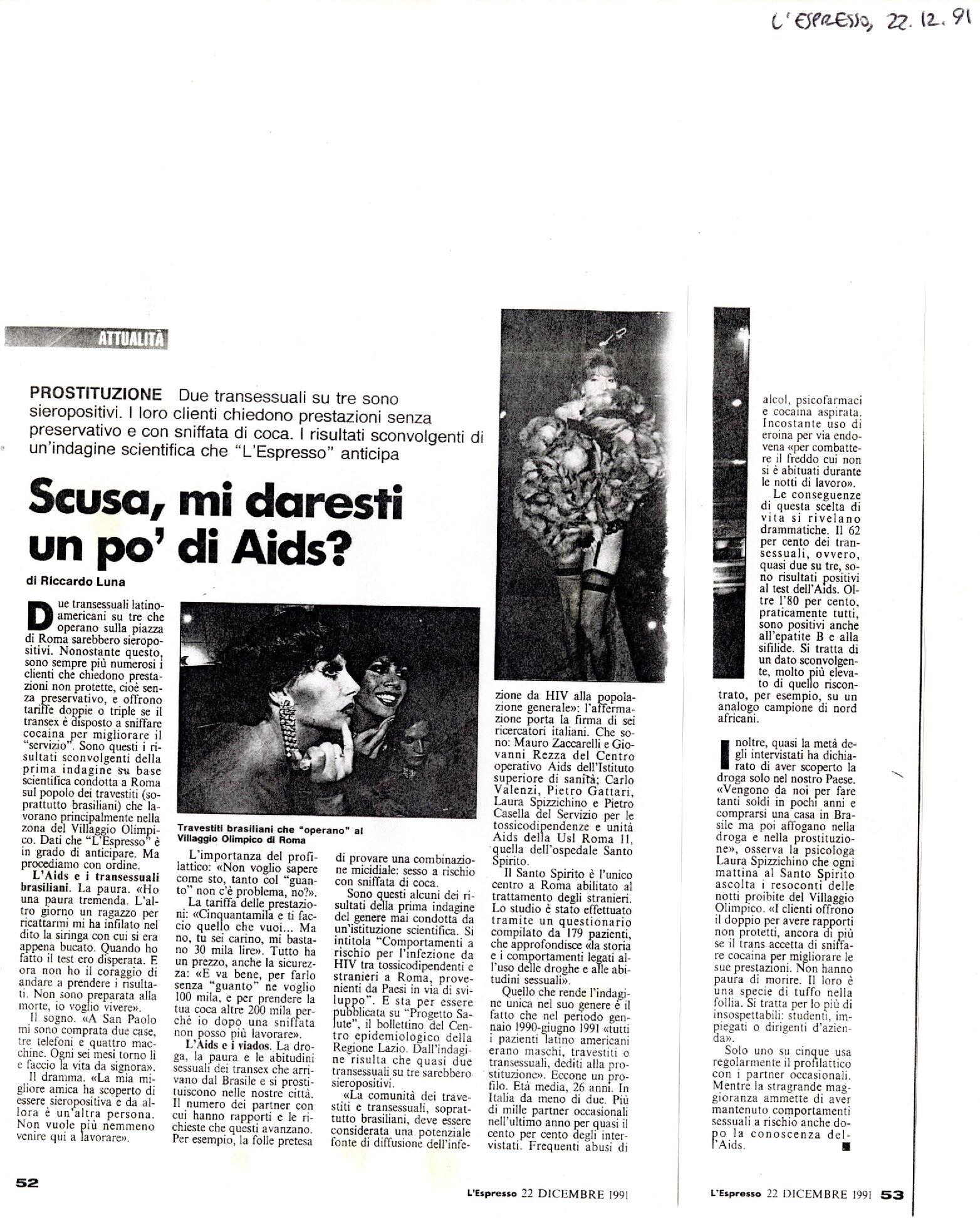 RS_24_1991-1992_197.pdf