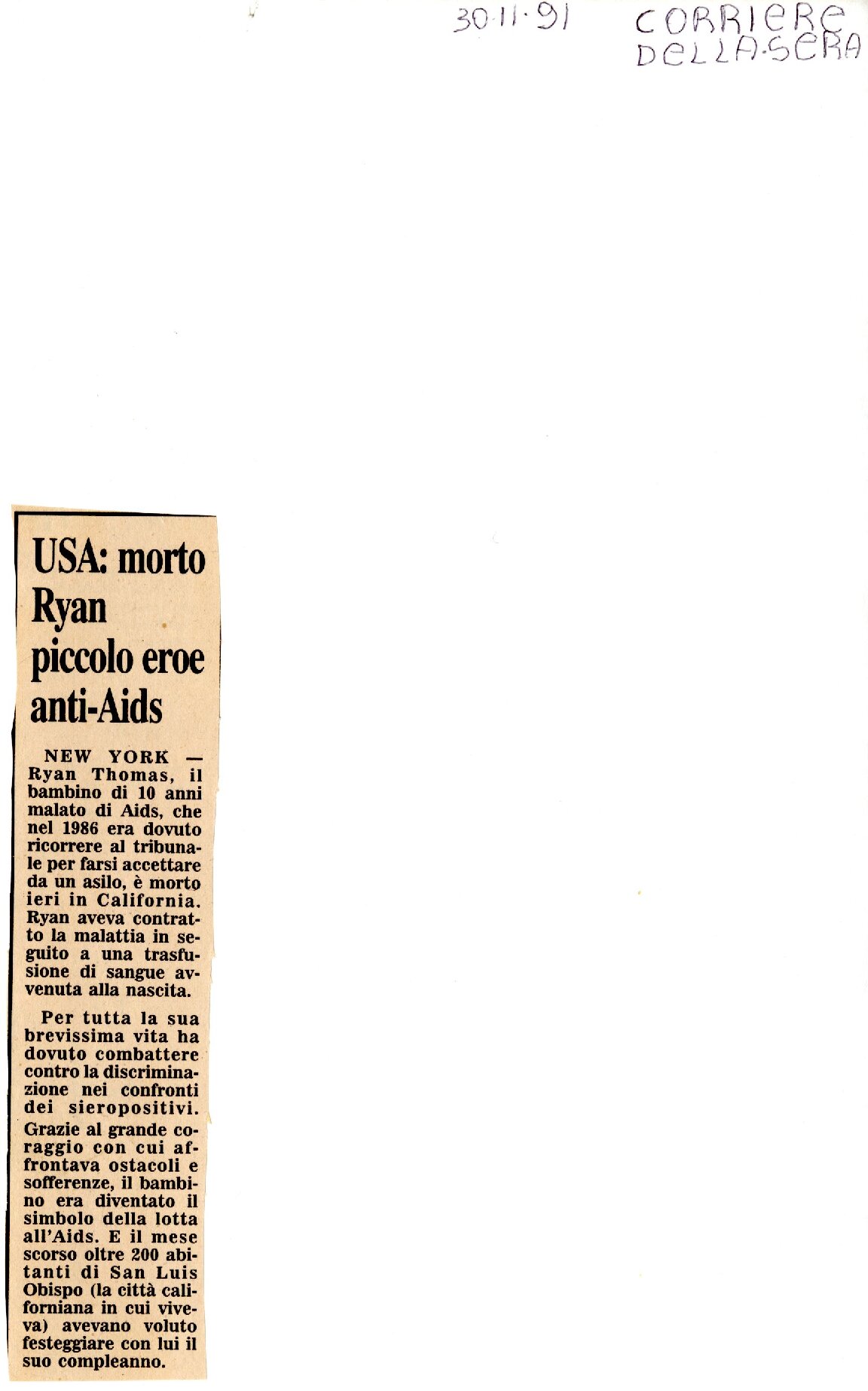 RS_24_1991-1992_130.pdf