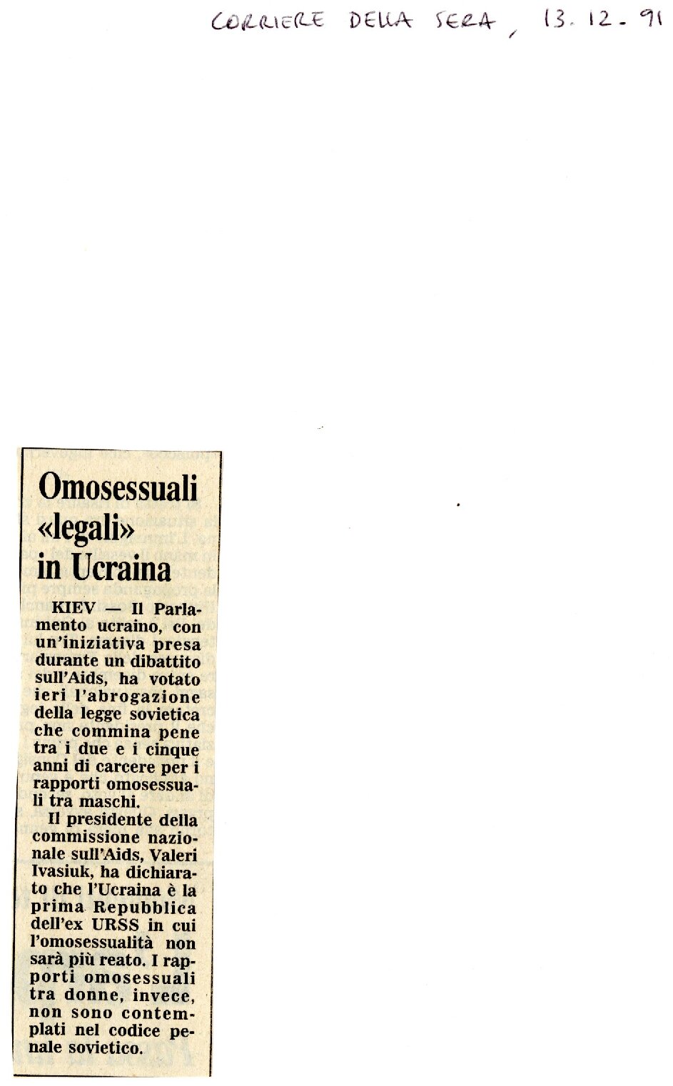 RS_24_1991-1992_172.pdf