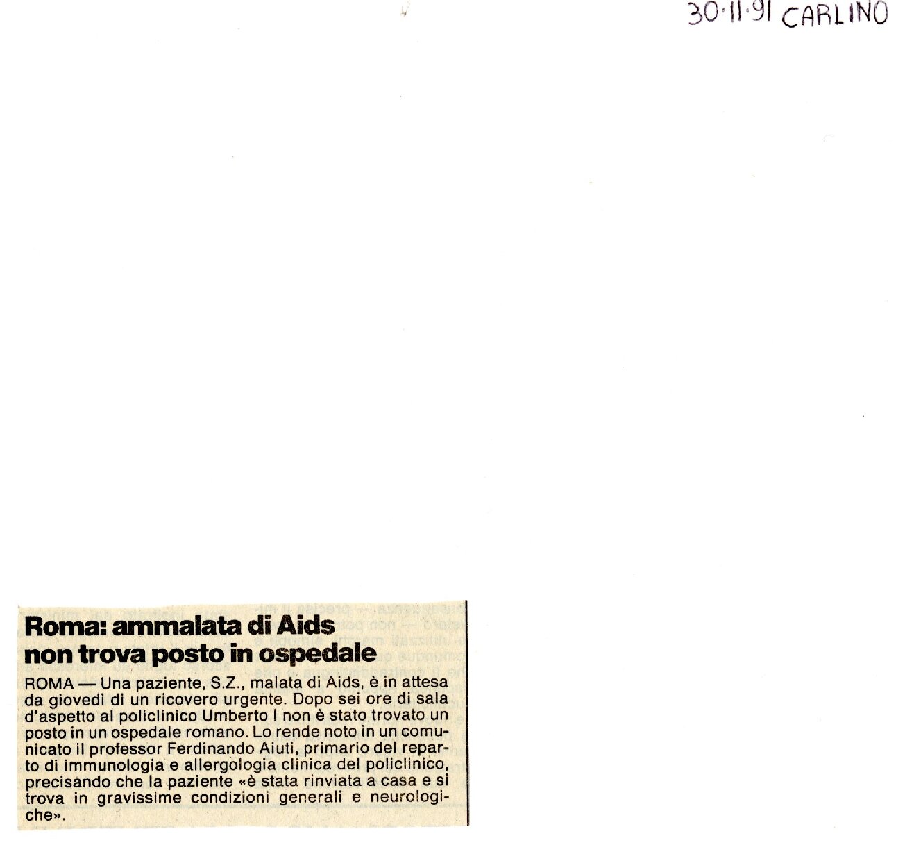 RS_24_1991-1992_126.pdf