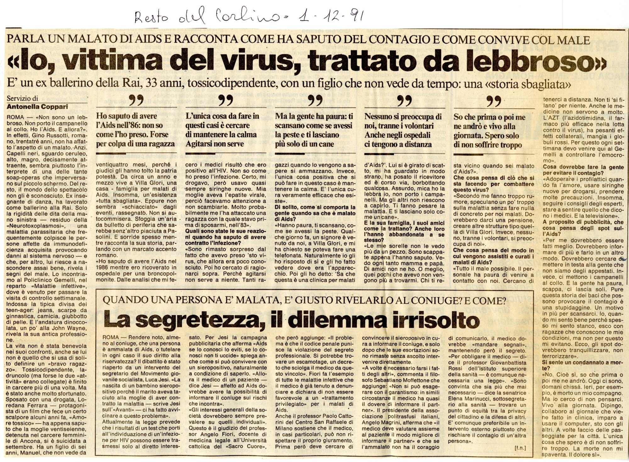 RS_24_1991-1992_137.pdf