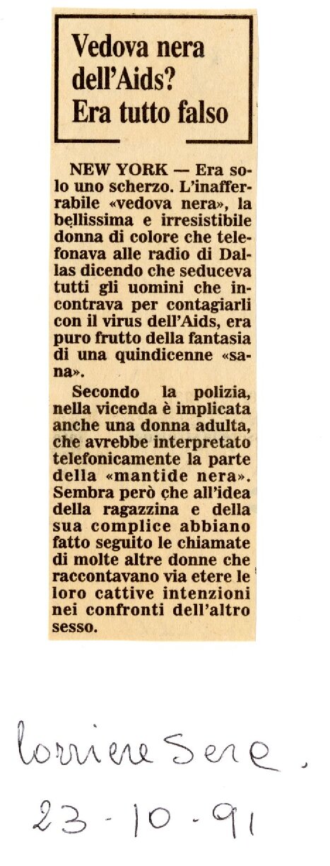 RS_24_1991-1992_043.pdf