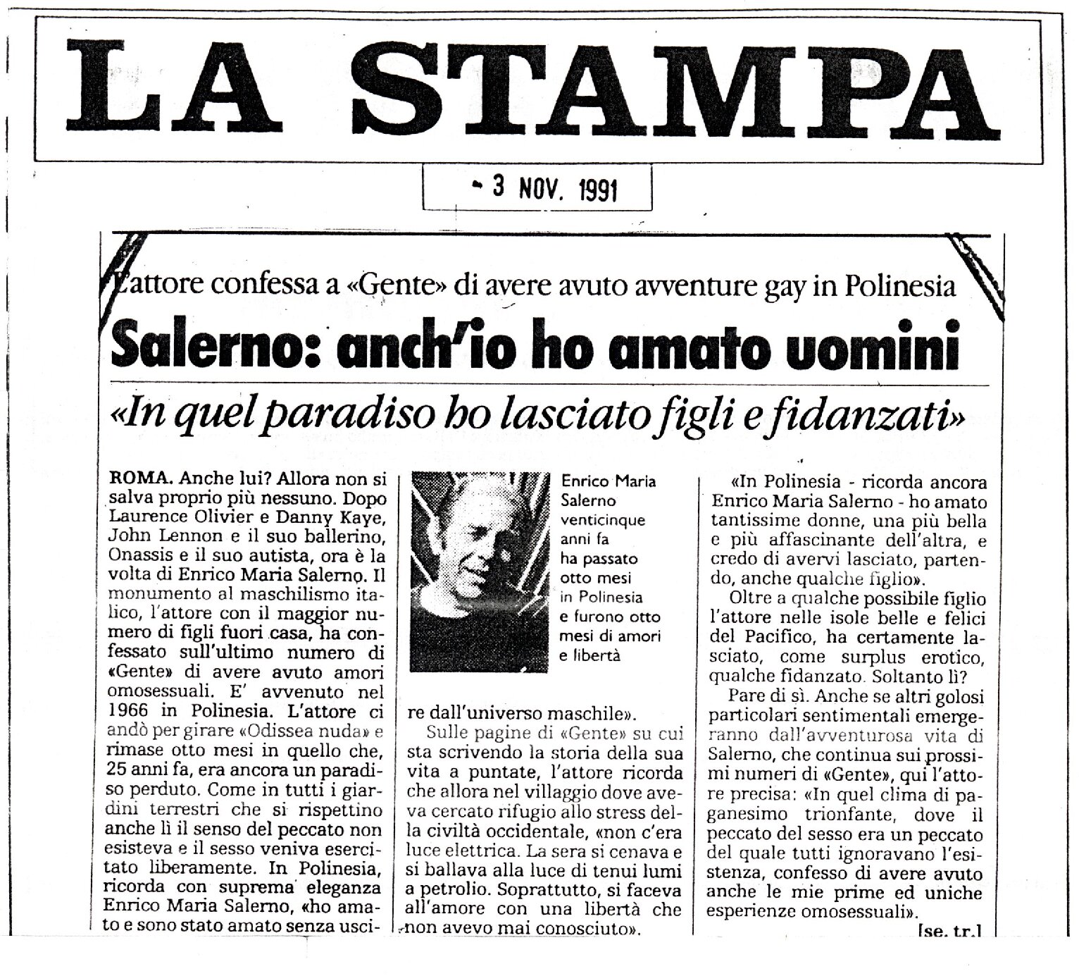 RS_24_1991-1992_056.pdf