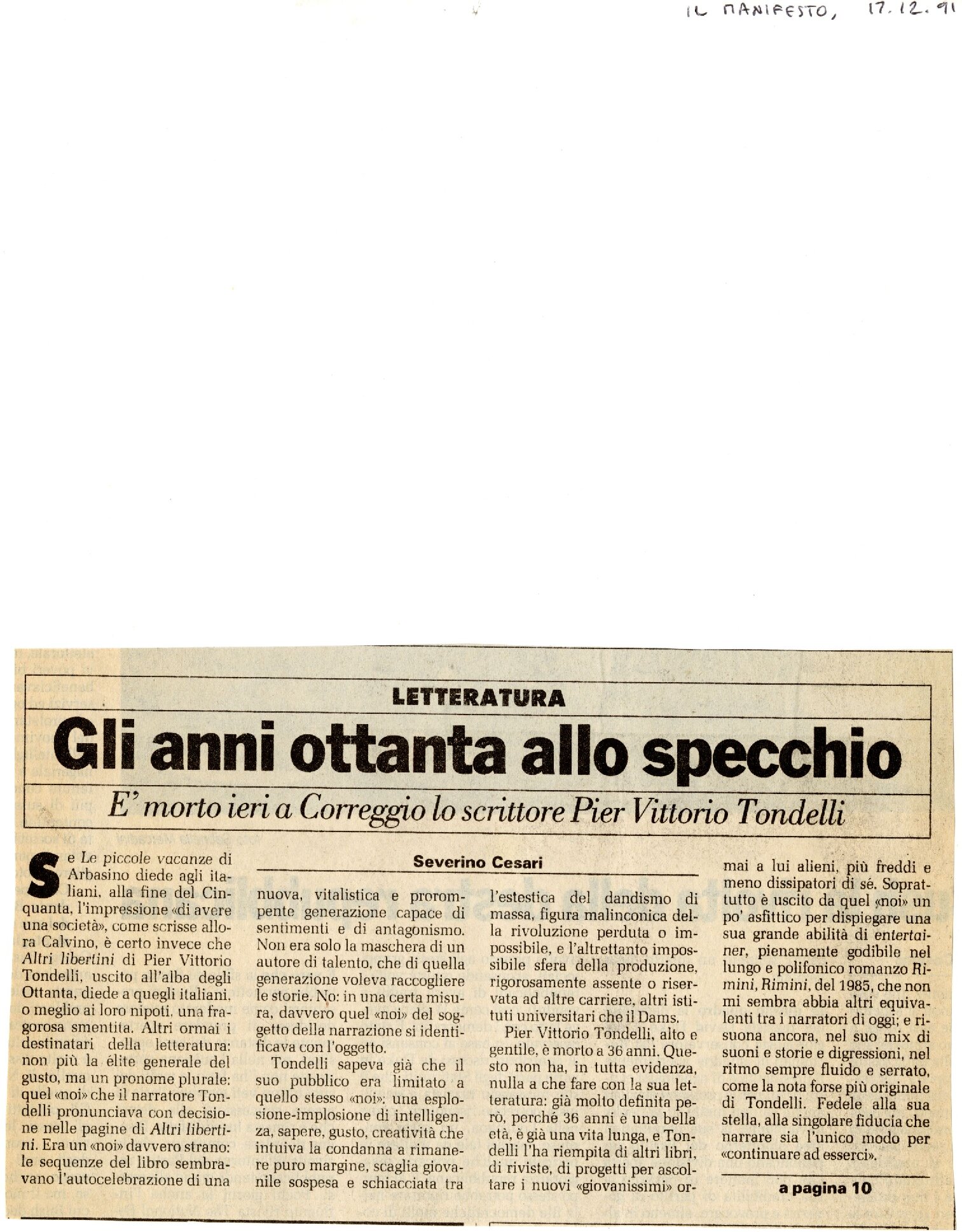 RS_24_1991-1992_179.pdf