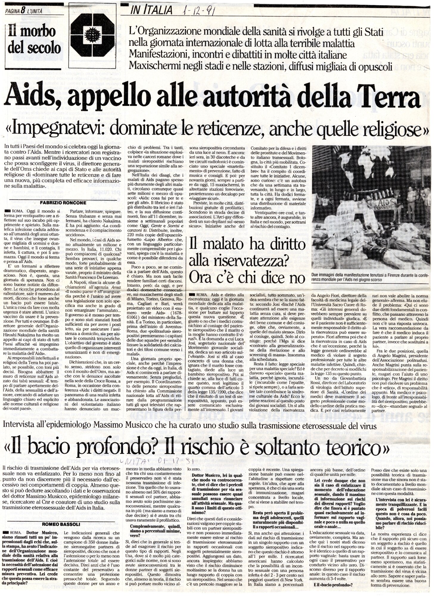 RS_24_1991-1992_140.pdf