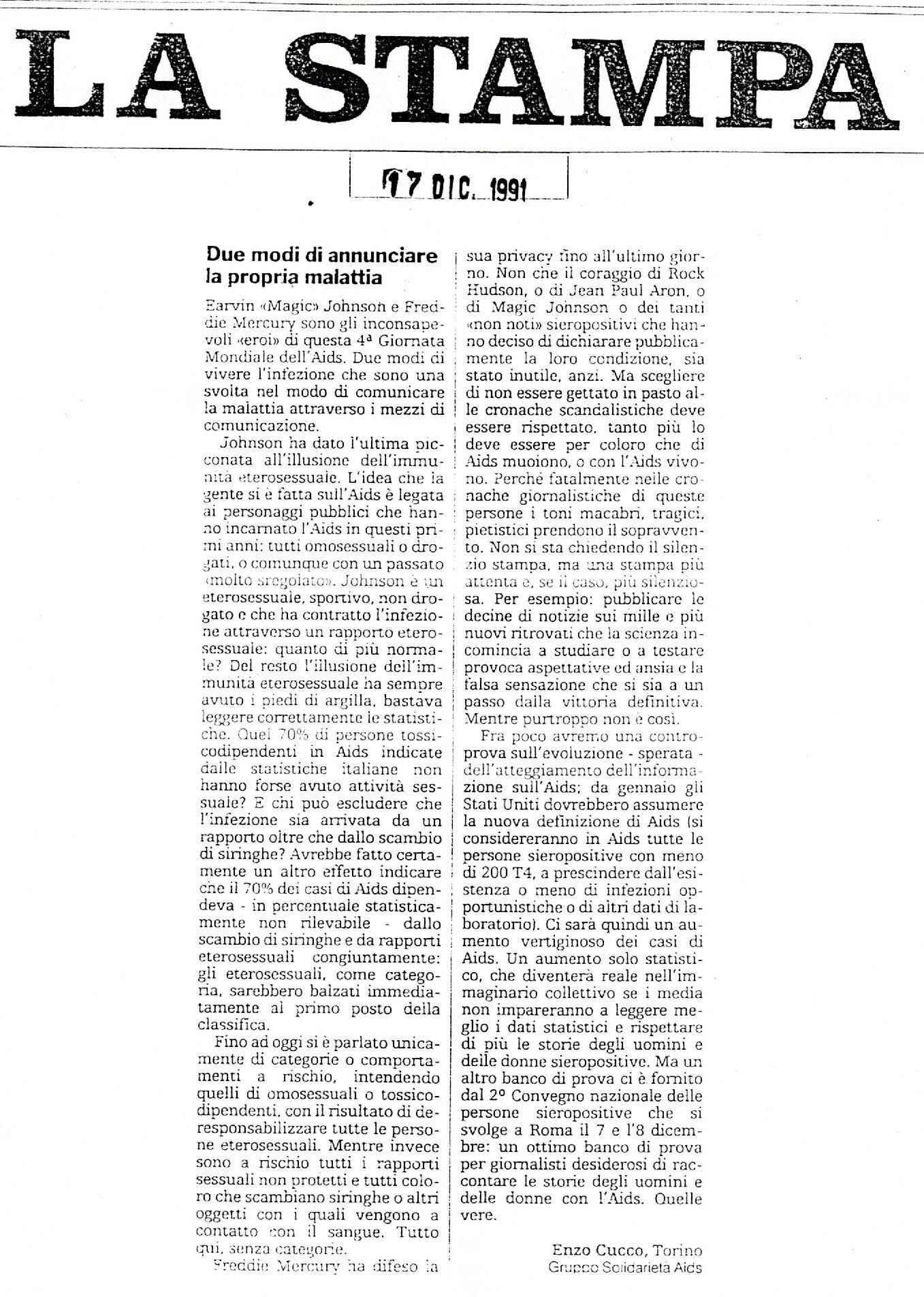 RS_24_1991-1992_180.pdf