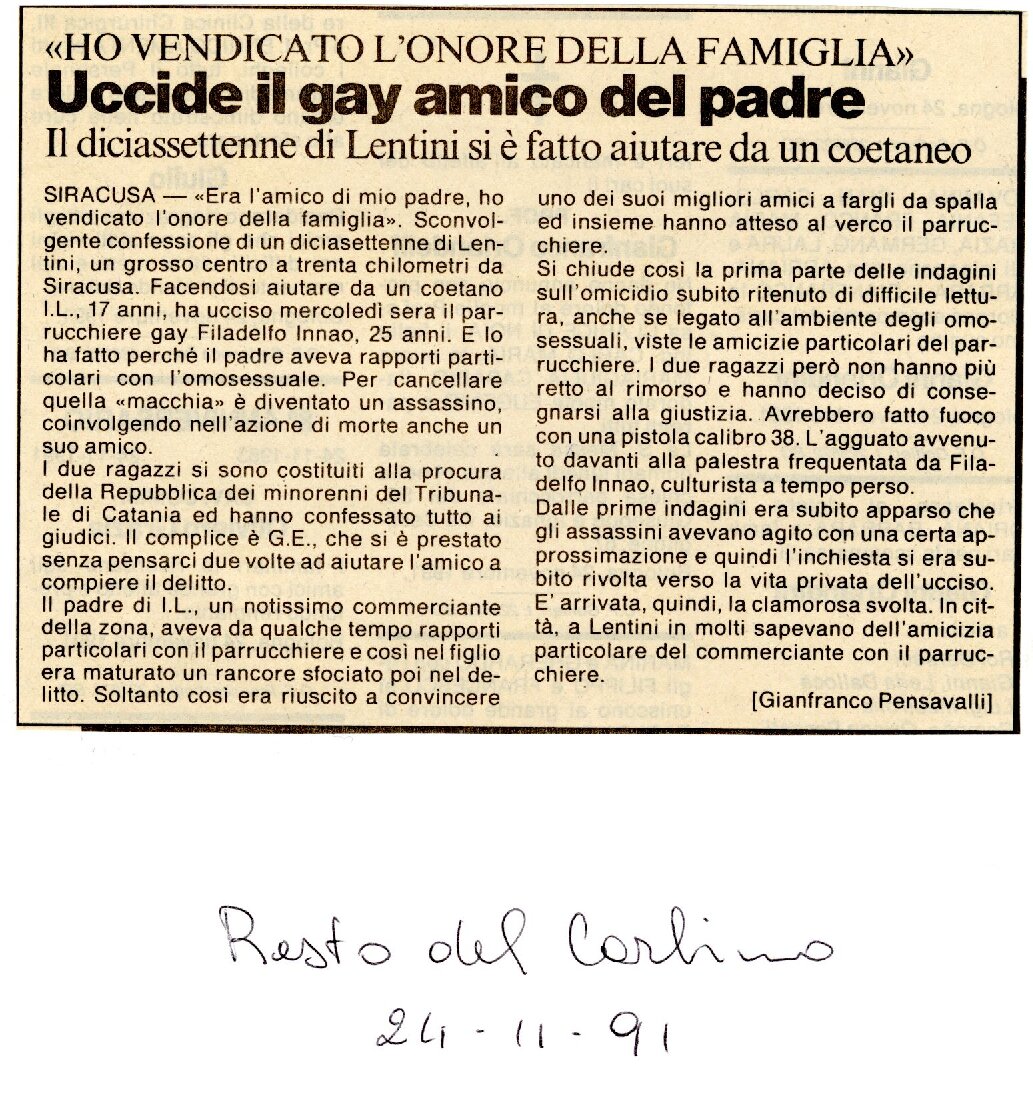 RS_24_1991-1992_091.pdf