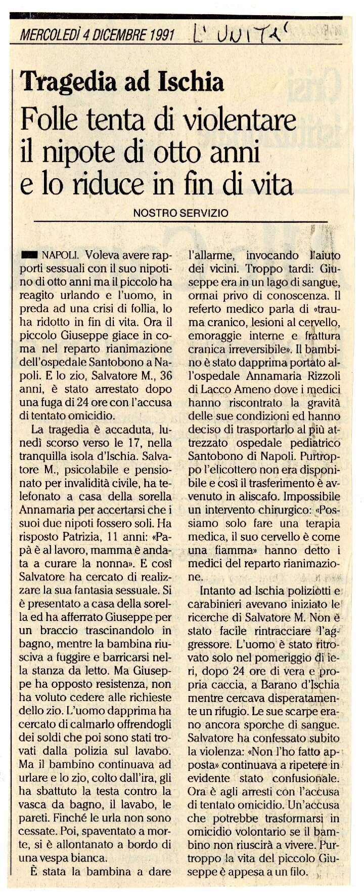 RS_24_1991-1992_152.pdf