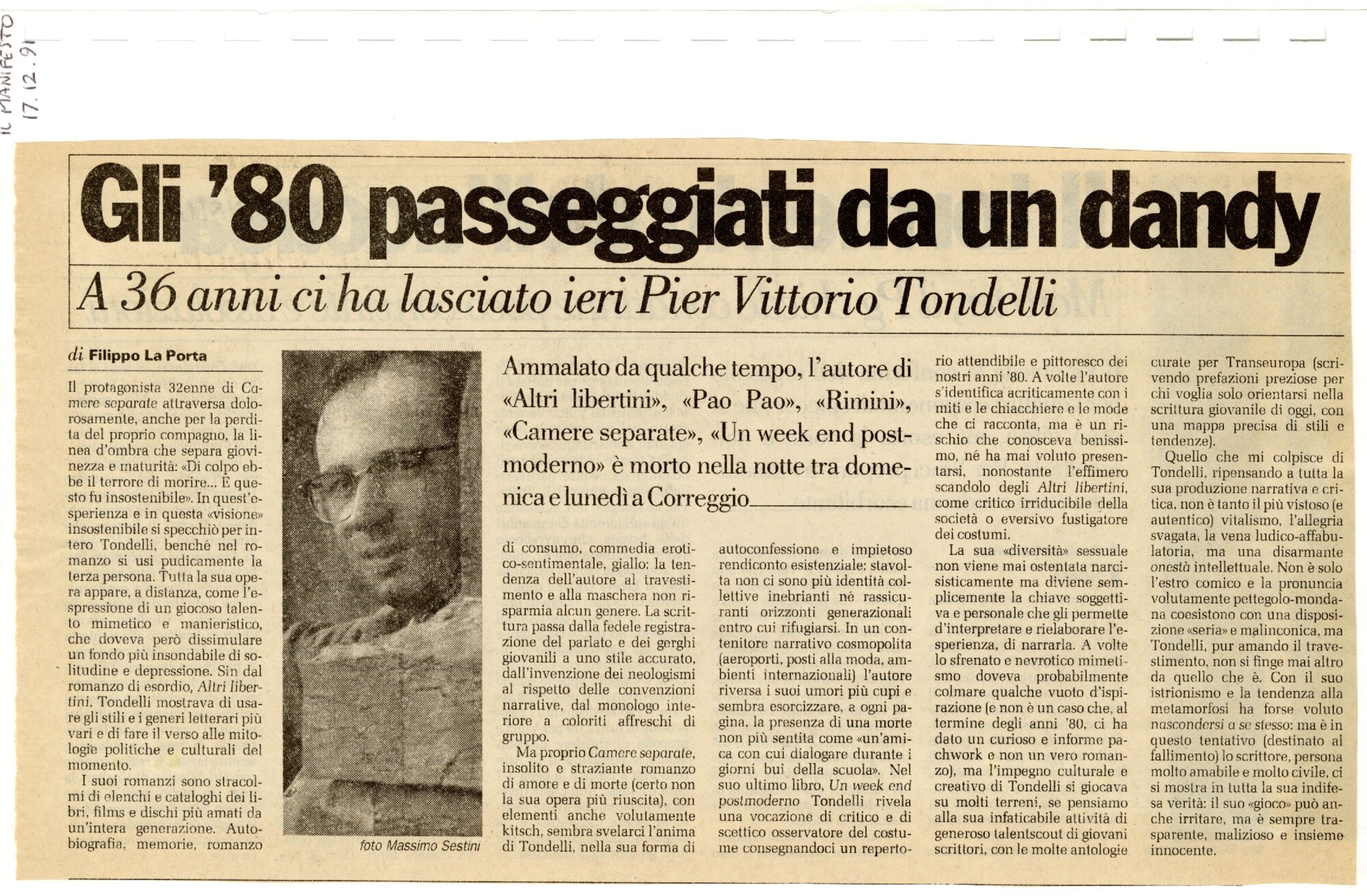 RS_24_1991-1992_184.pdf