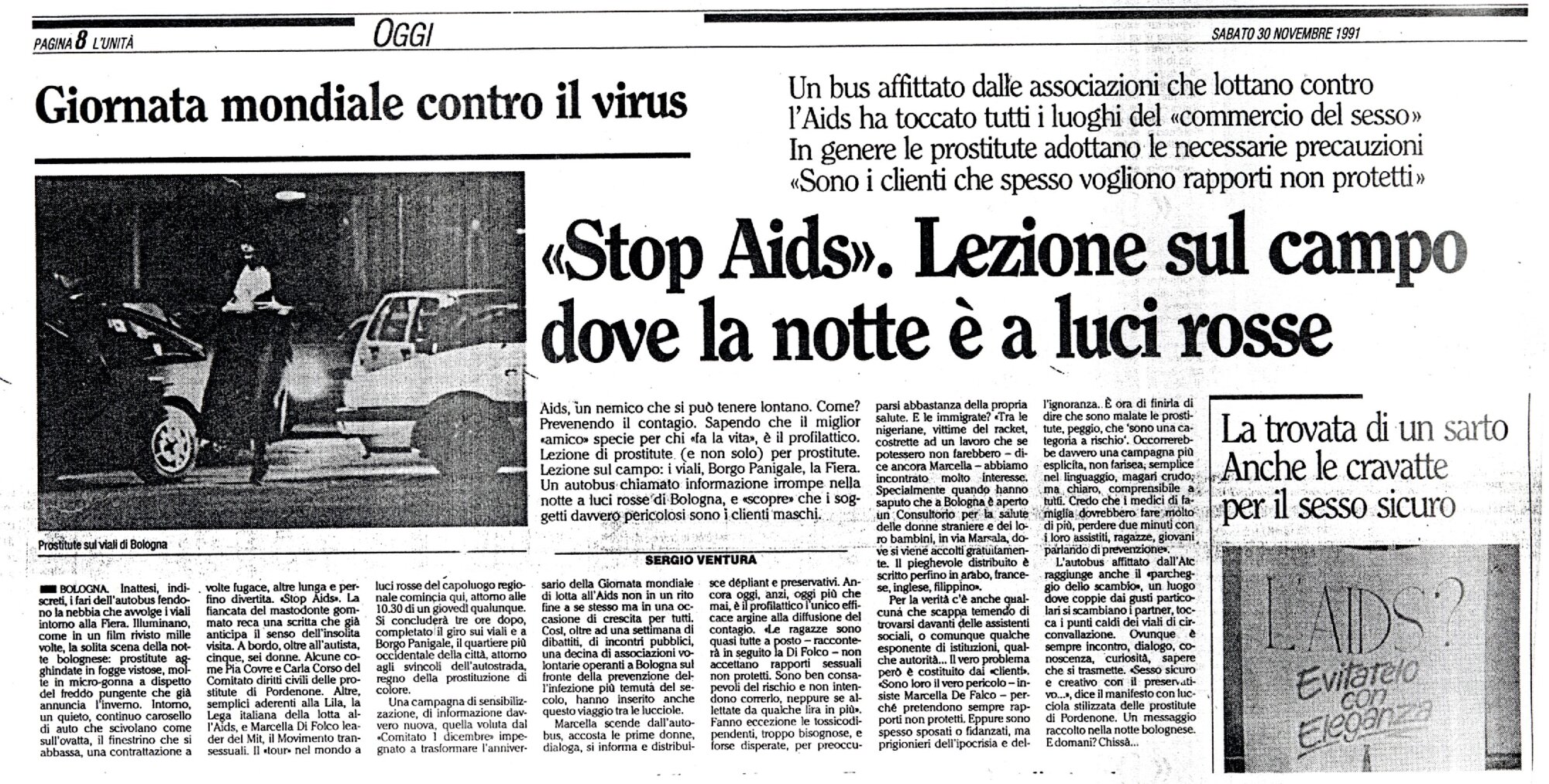 RS_24_1991-1992_124.pdf