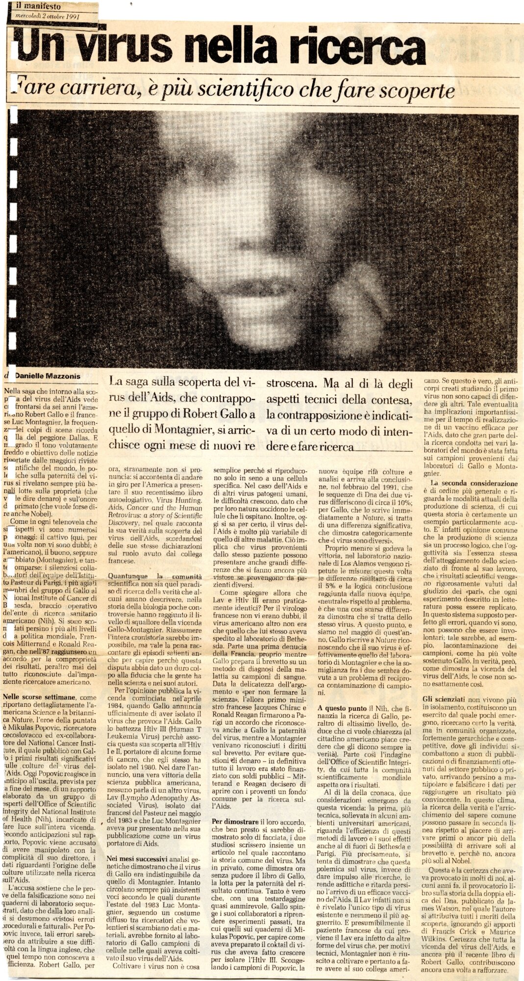 RS_24_1991-1992_004.pdf