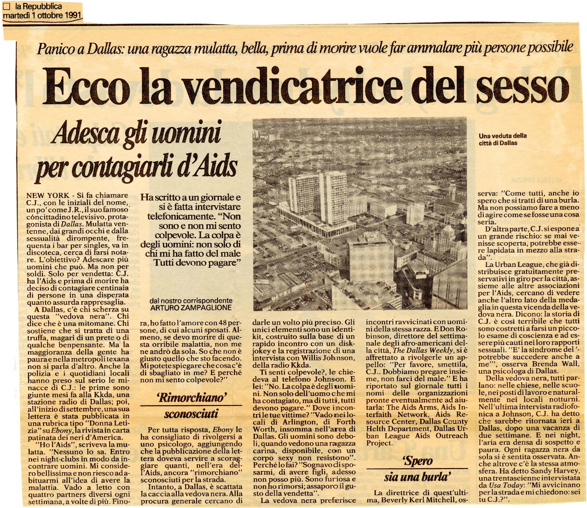 RS_24_1991-1992_001.pdf