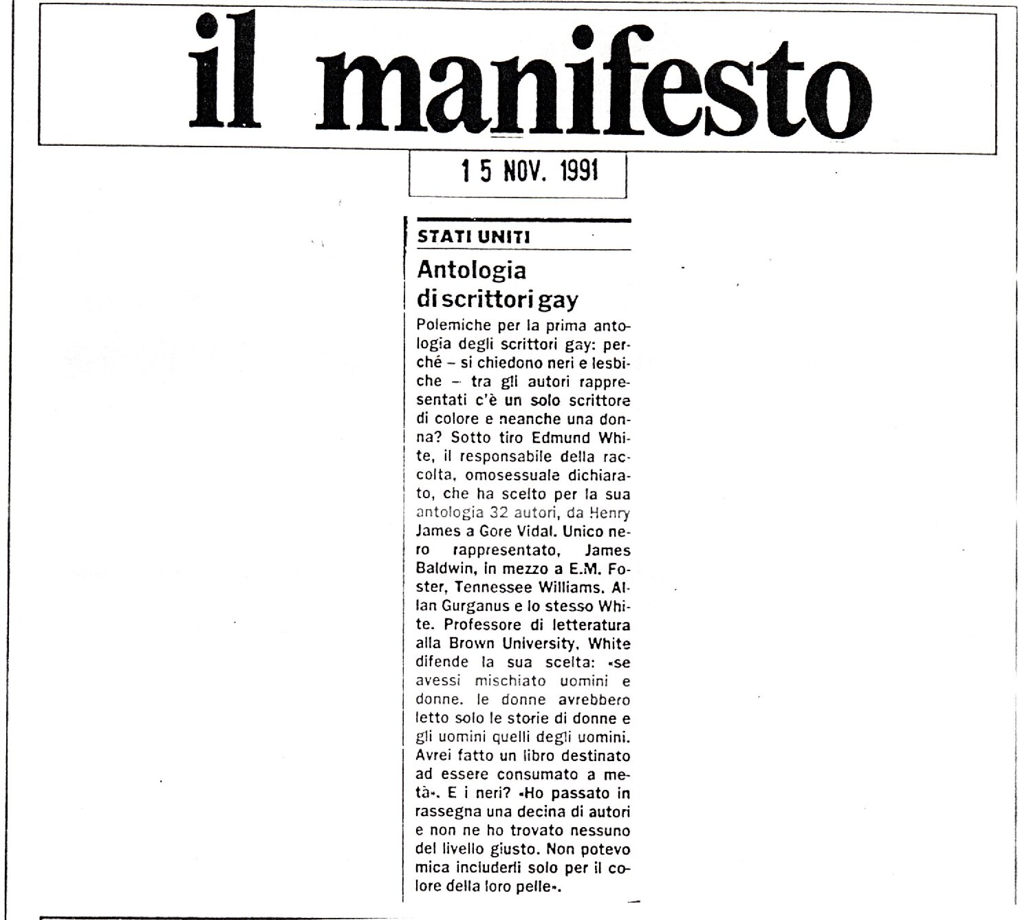 RS_24_1991-1992_077.pdf