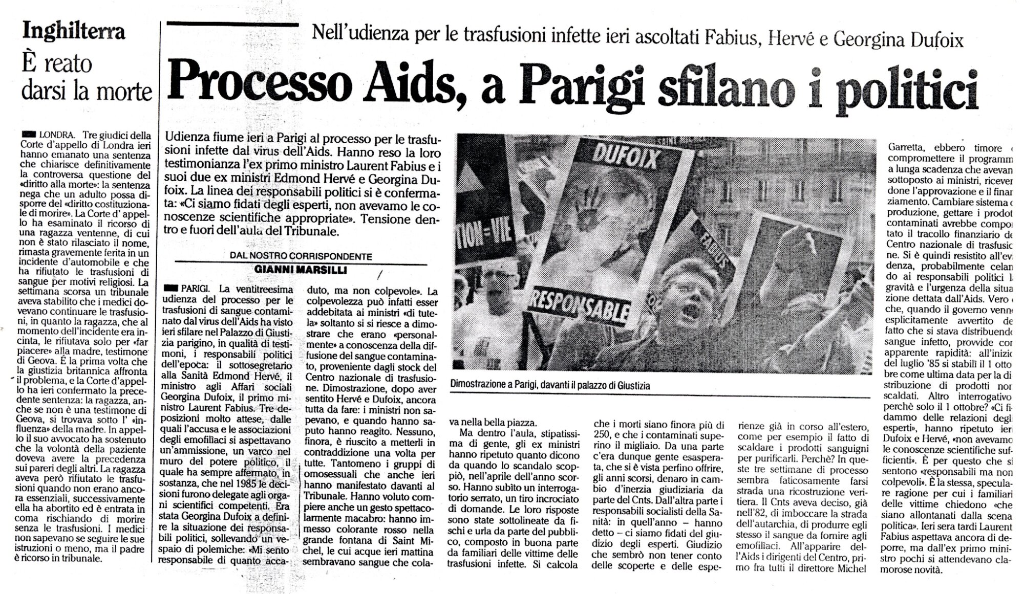 RS_24_1991-1992_203.pdf