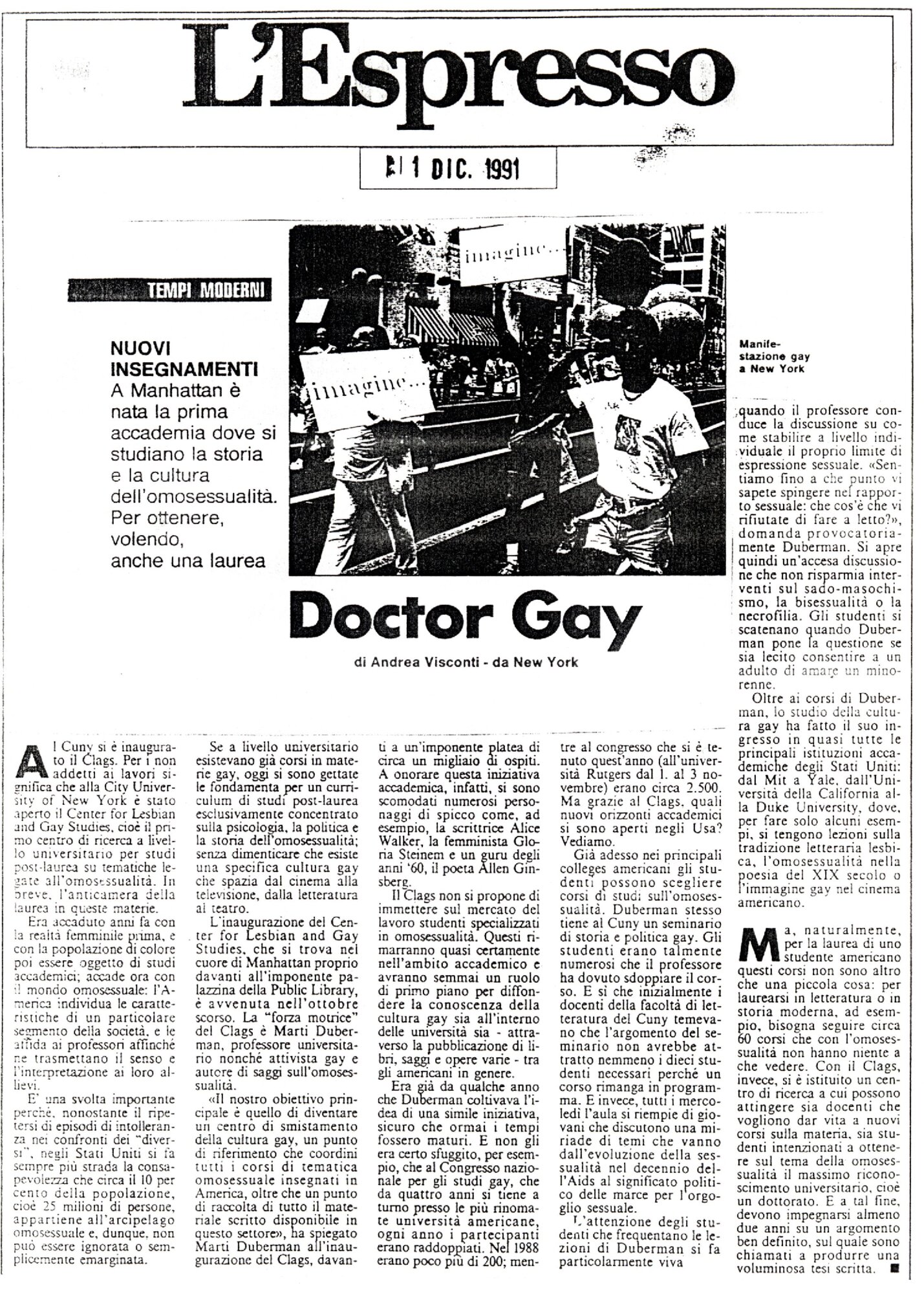 RS_24_1991-1992_134.pdf