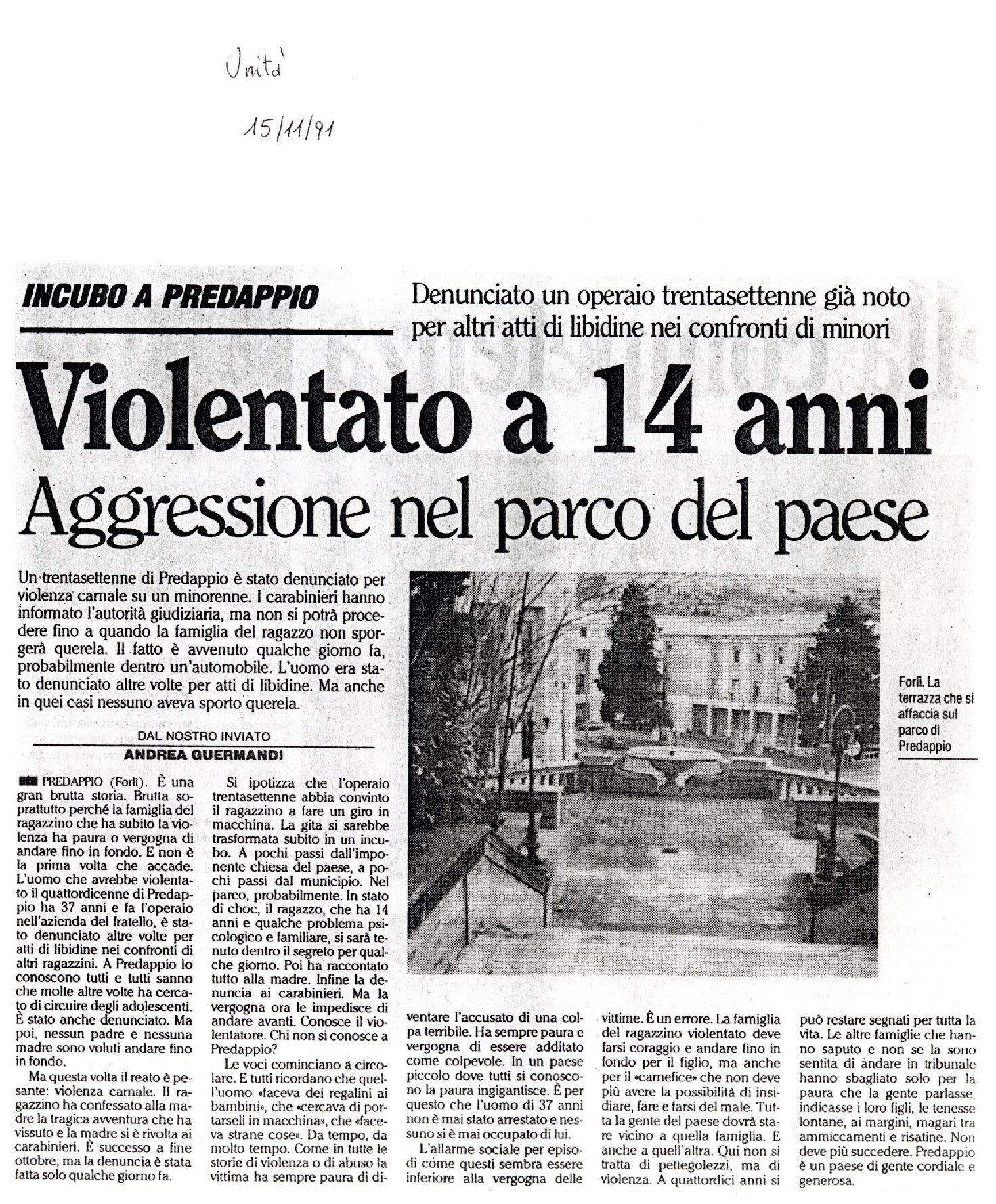 RS_24_1991-1992_075.pdf