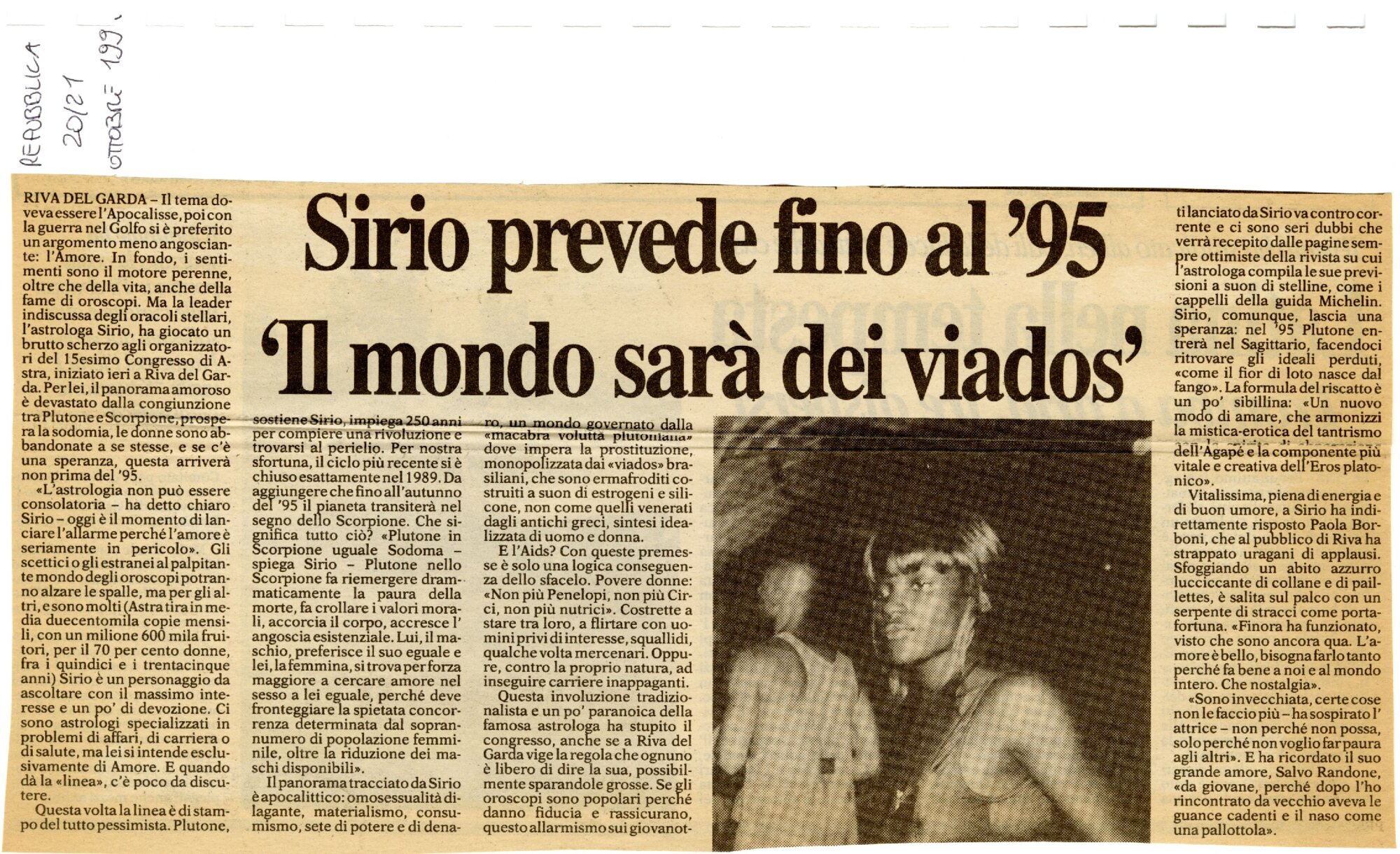 RS_24_1991-1992_033.pdf