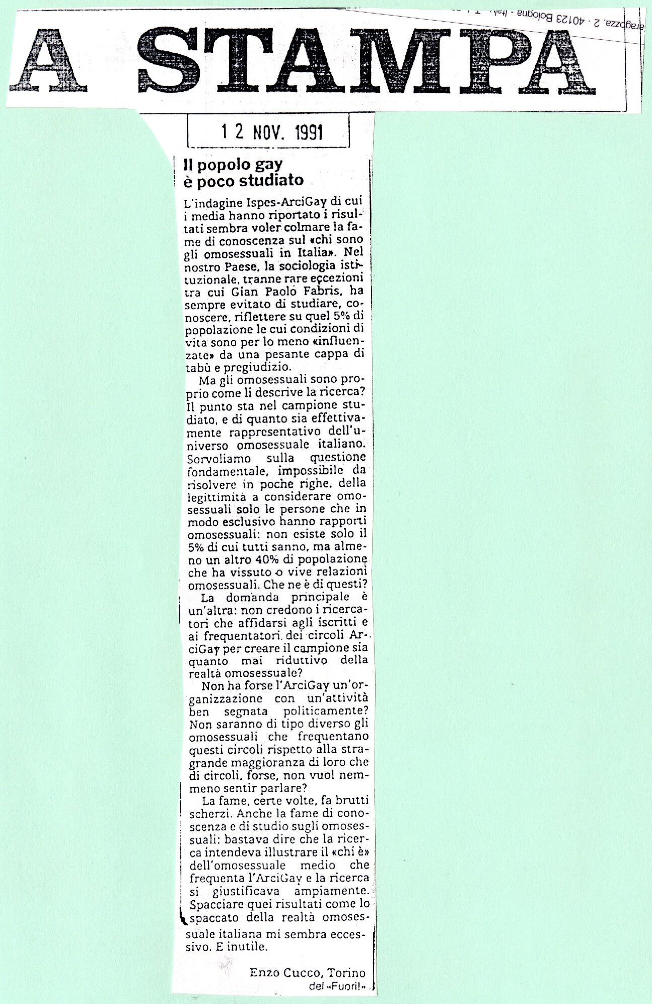 RS_24_1991-1992_068.pdf