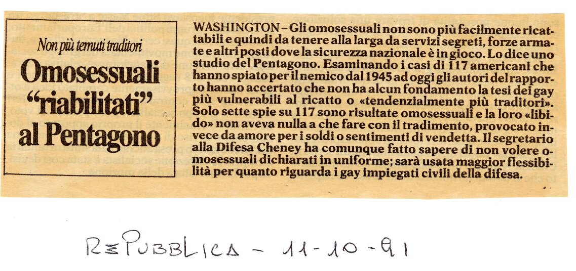 RS_24_1991-1992_015.pdf