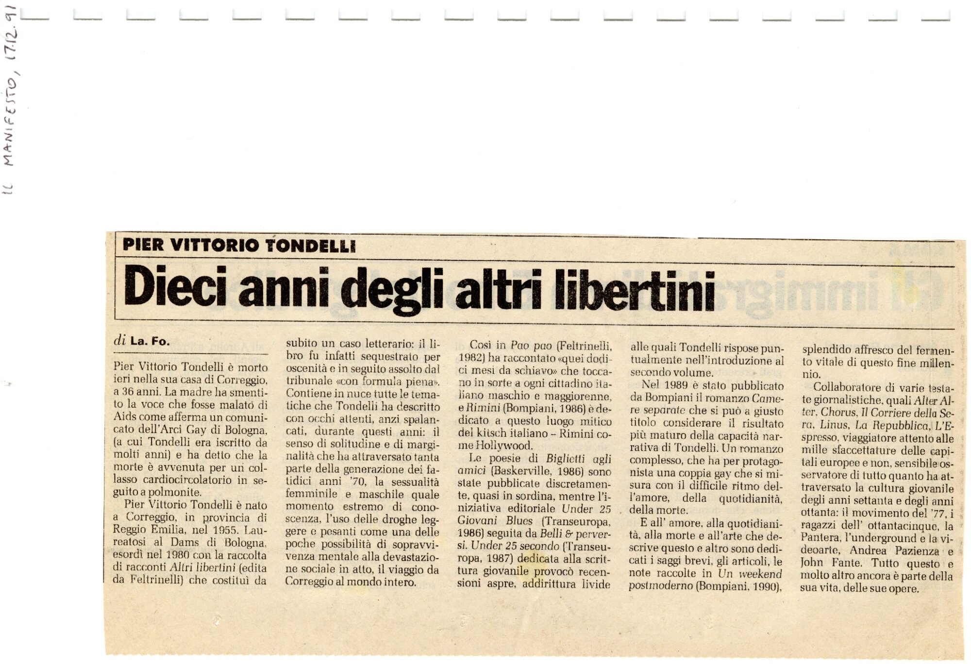 RS_24_1991-1992_183.pdf