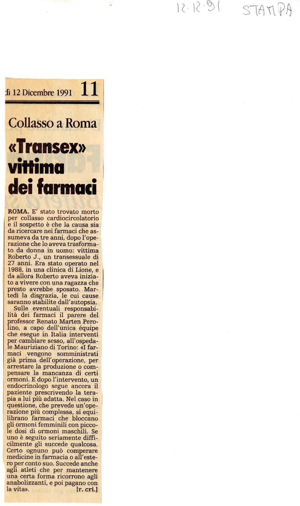 RS_24_1991-1992_165.pdf