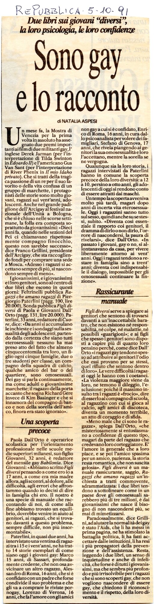 RS_24_1991-1992_010.pdf