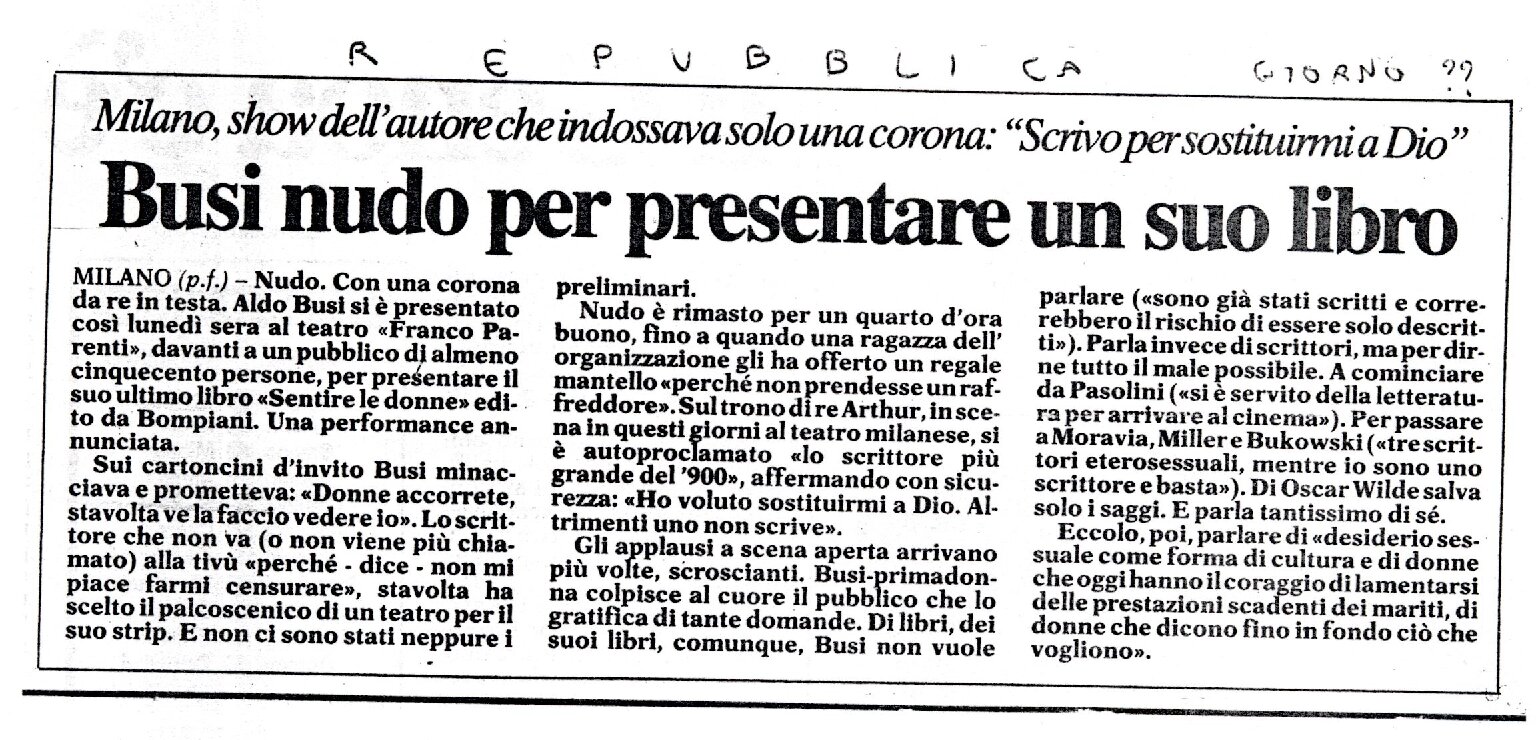 RS_24_1991-1992_205.pdf