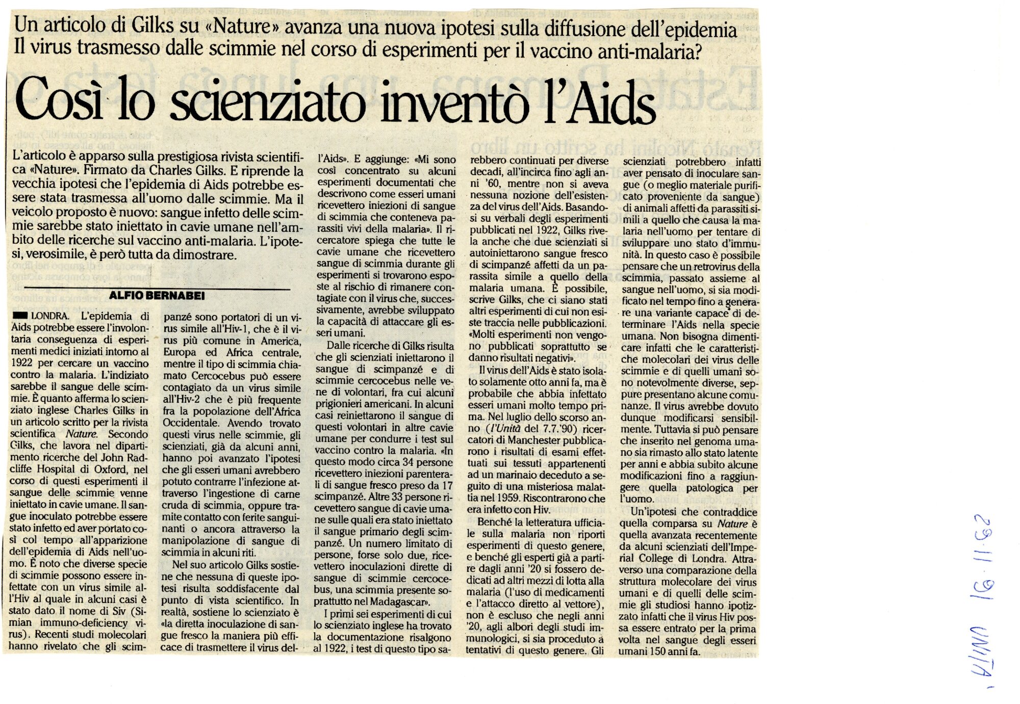 RS_24_1991-1992_110.pdf