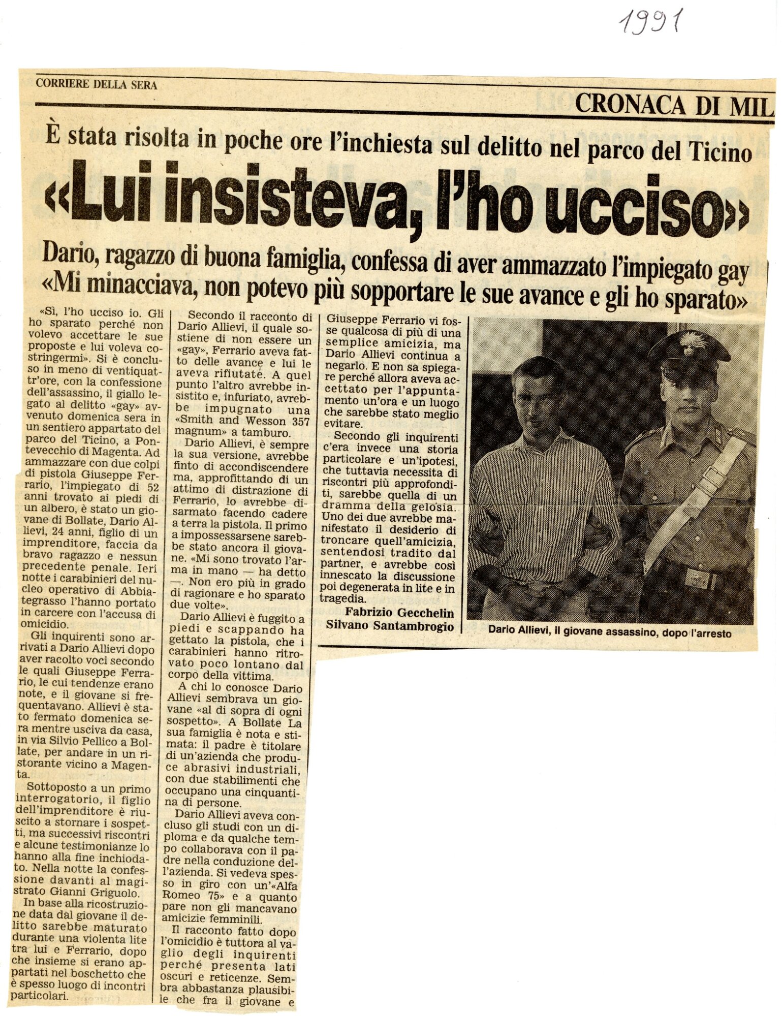 RS_24_1991-1992_208.pdf