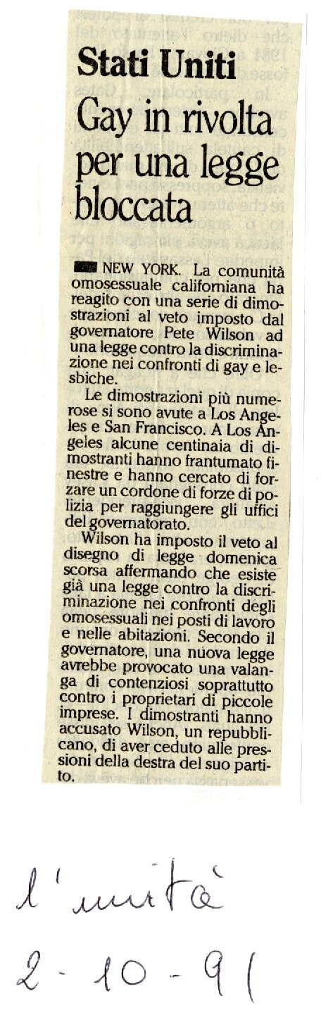 RS_24_1991-1992_003.pdf