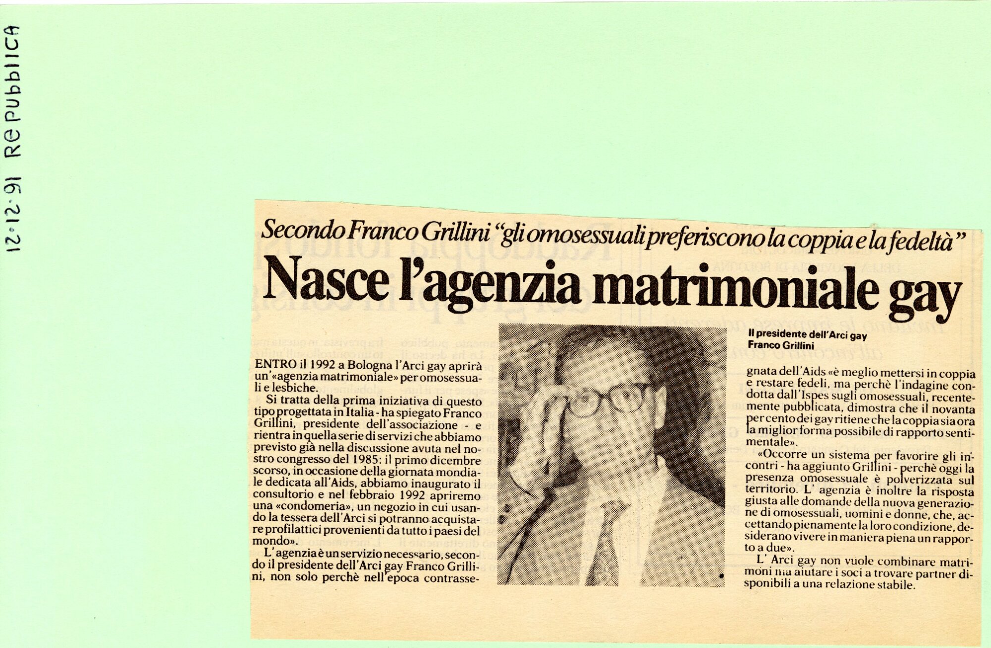 RS_24_1991-1992_164.pdf