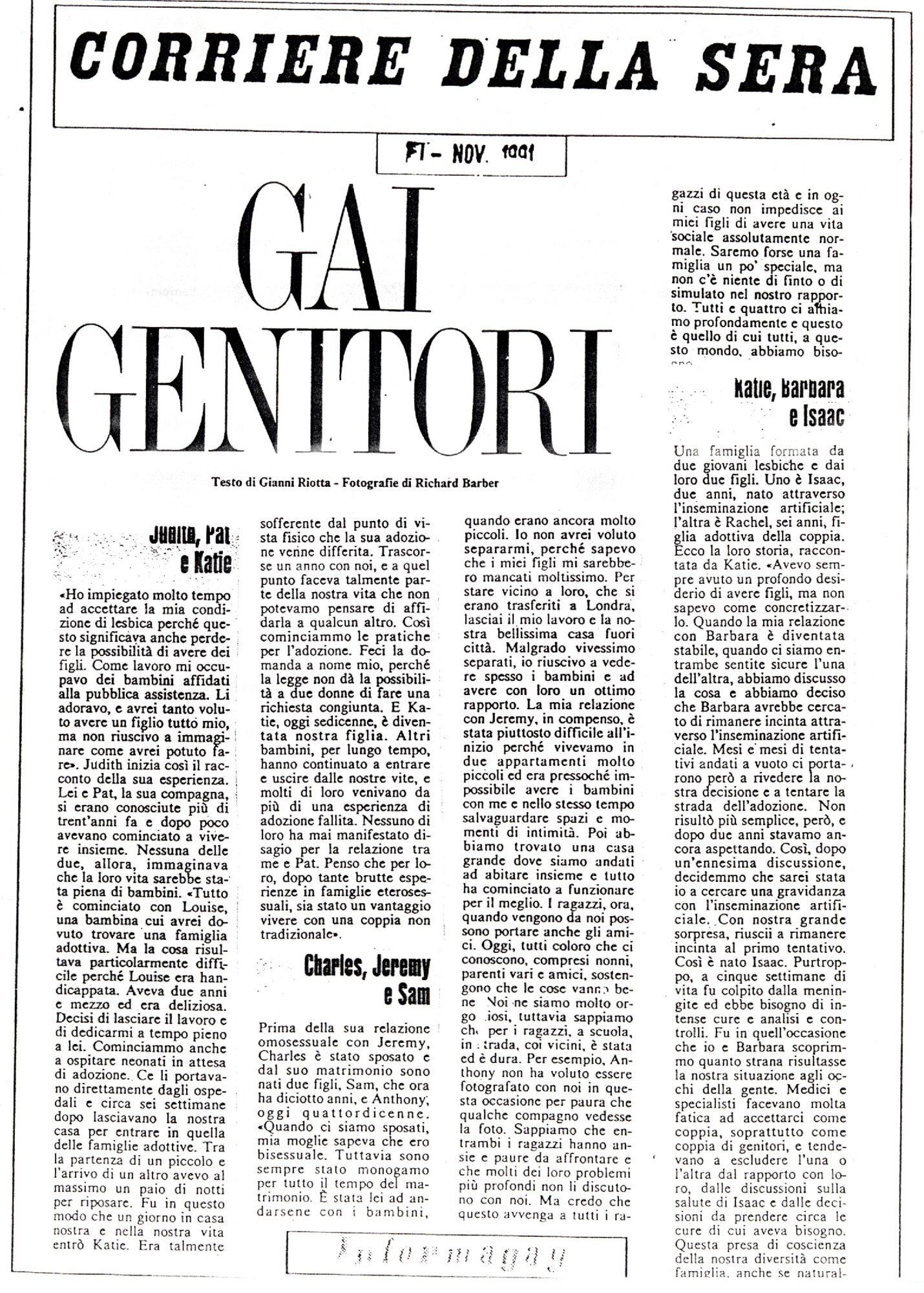 RS_24_1991-1992_079.pdf