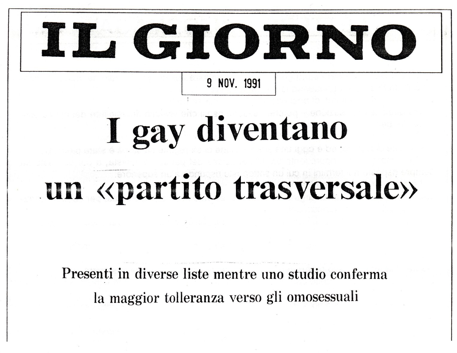 RS_24_1991-1992_065.pdf