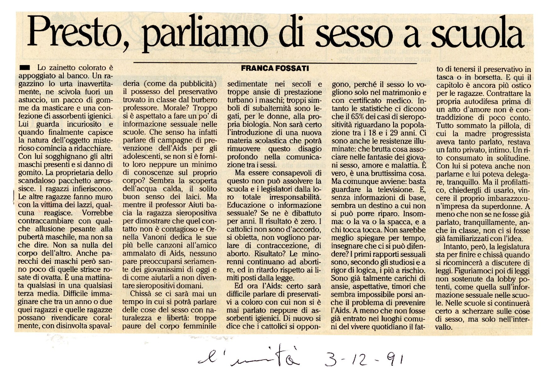 RS_24_1991-1992_151.pdf