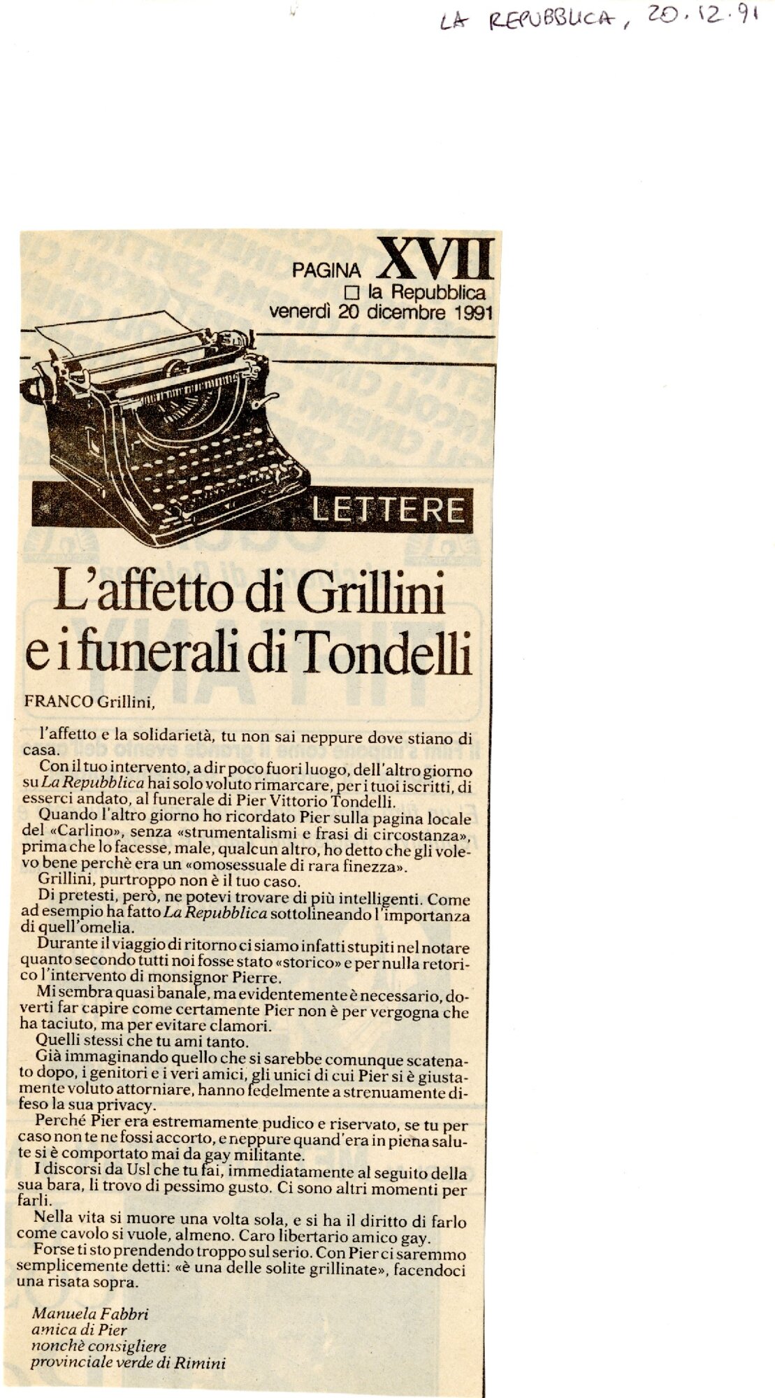 RS_24_1991-1992_196.pdf