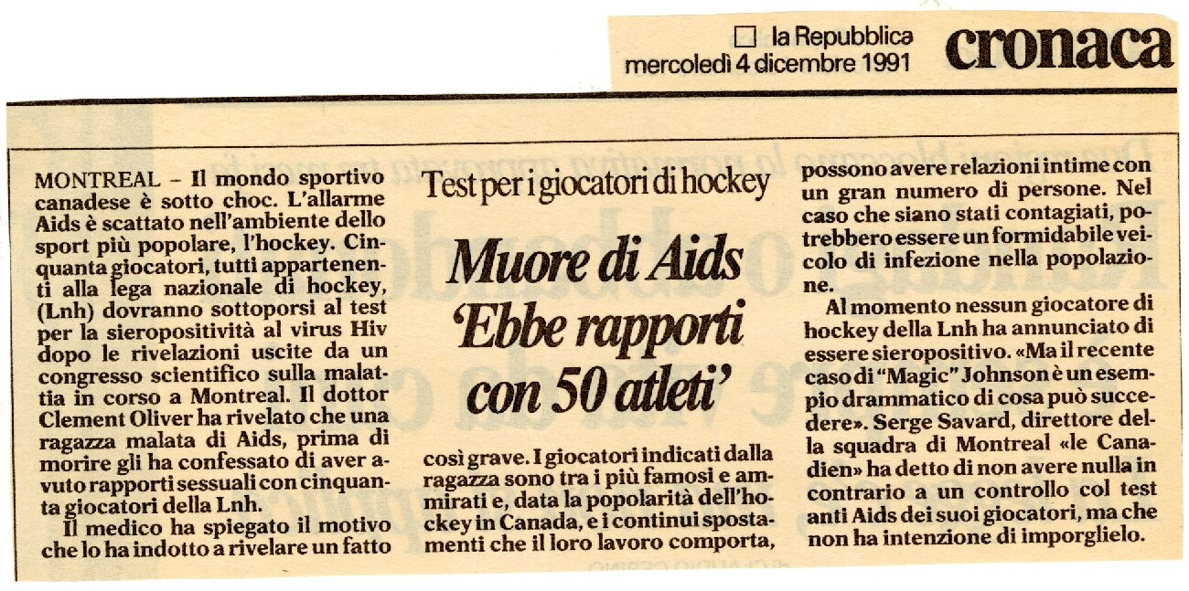 RS_24_1991-1992_153.pdf