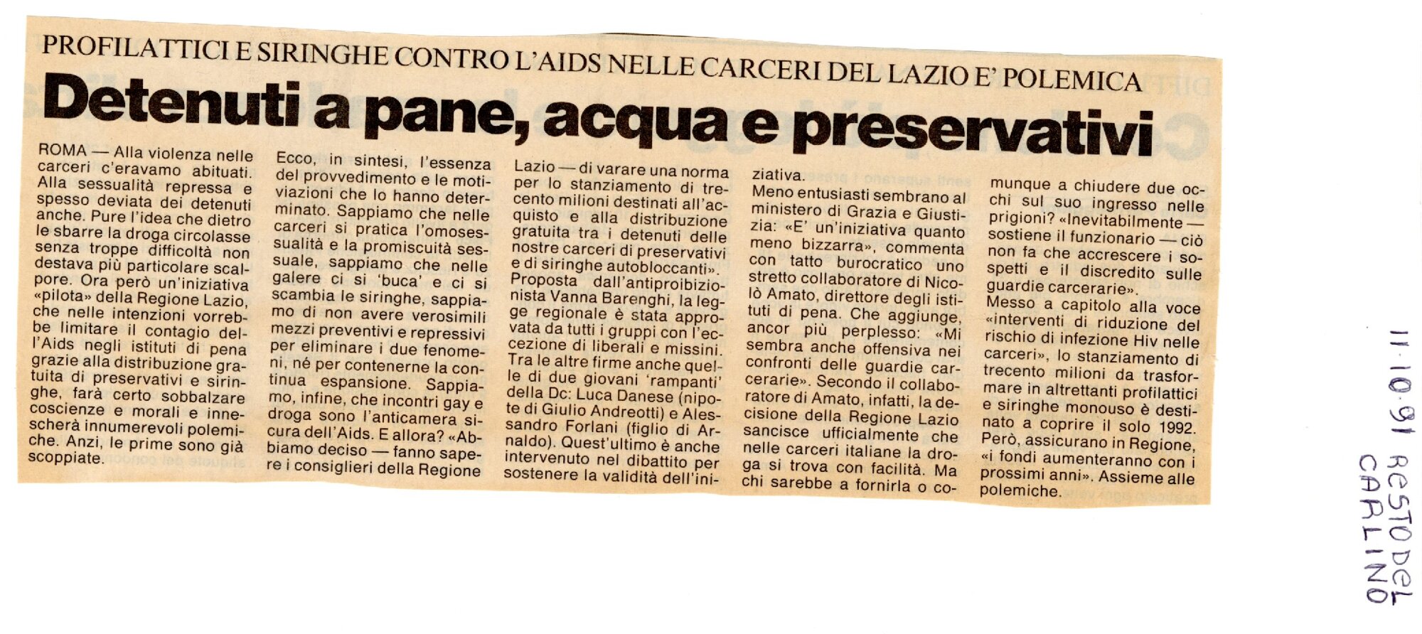 RS_24_1991-1992_016.pdf