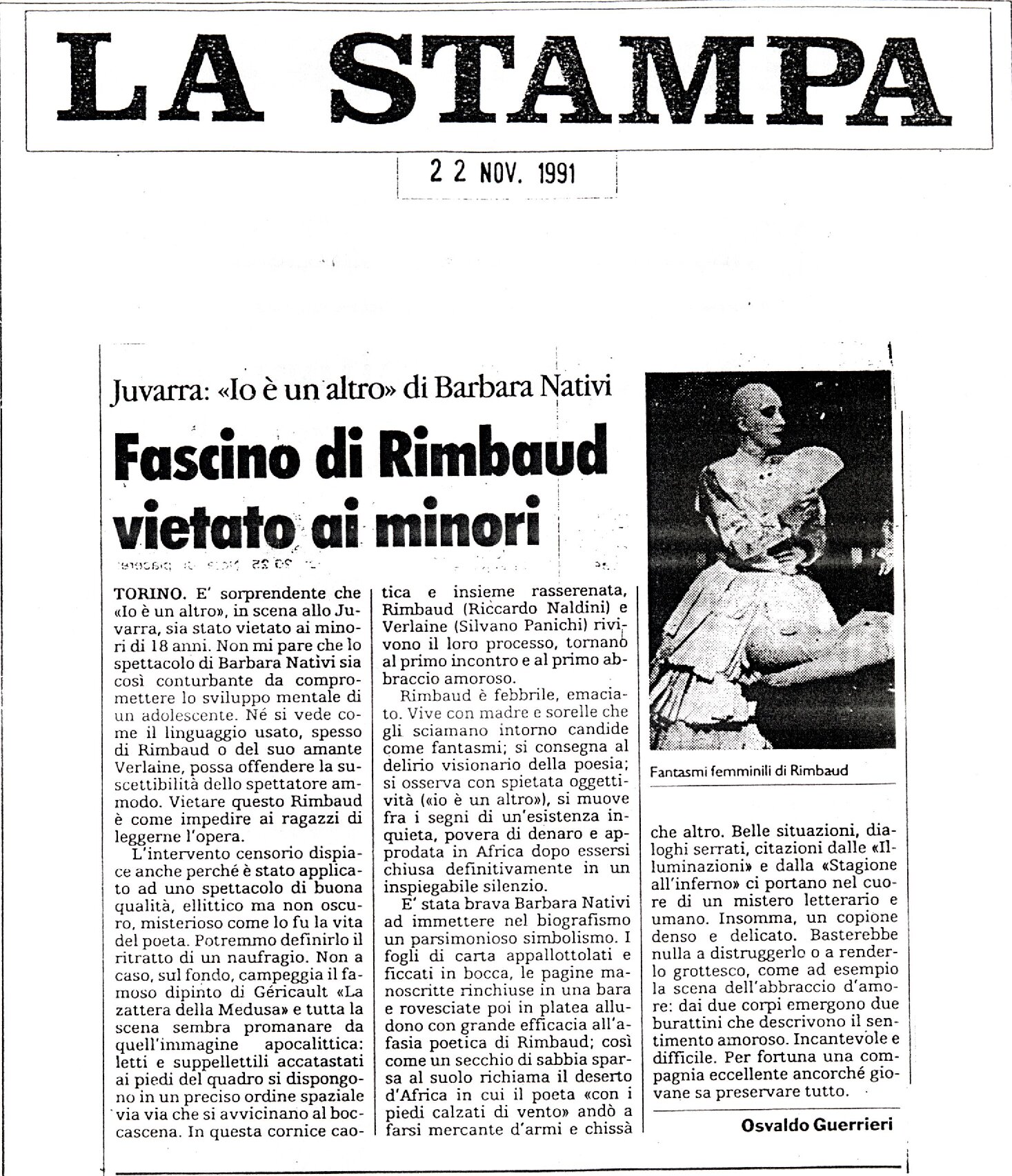 RS_24_1991-1992_083.pdf