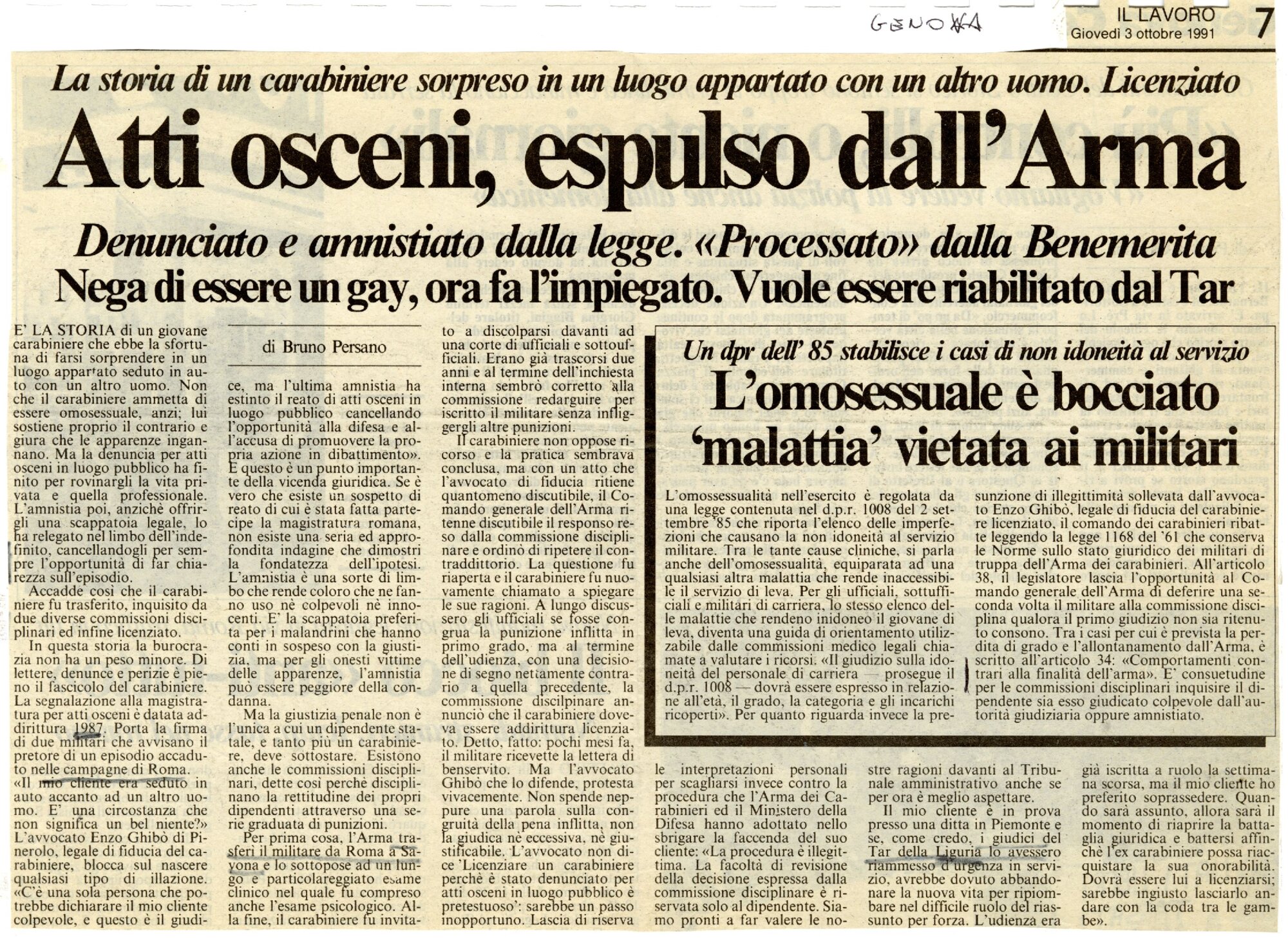 RS_24_1991-1992_006.pdf