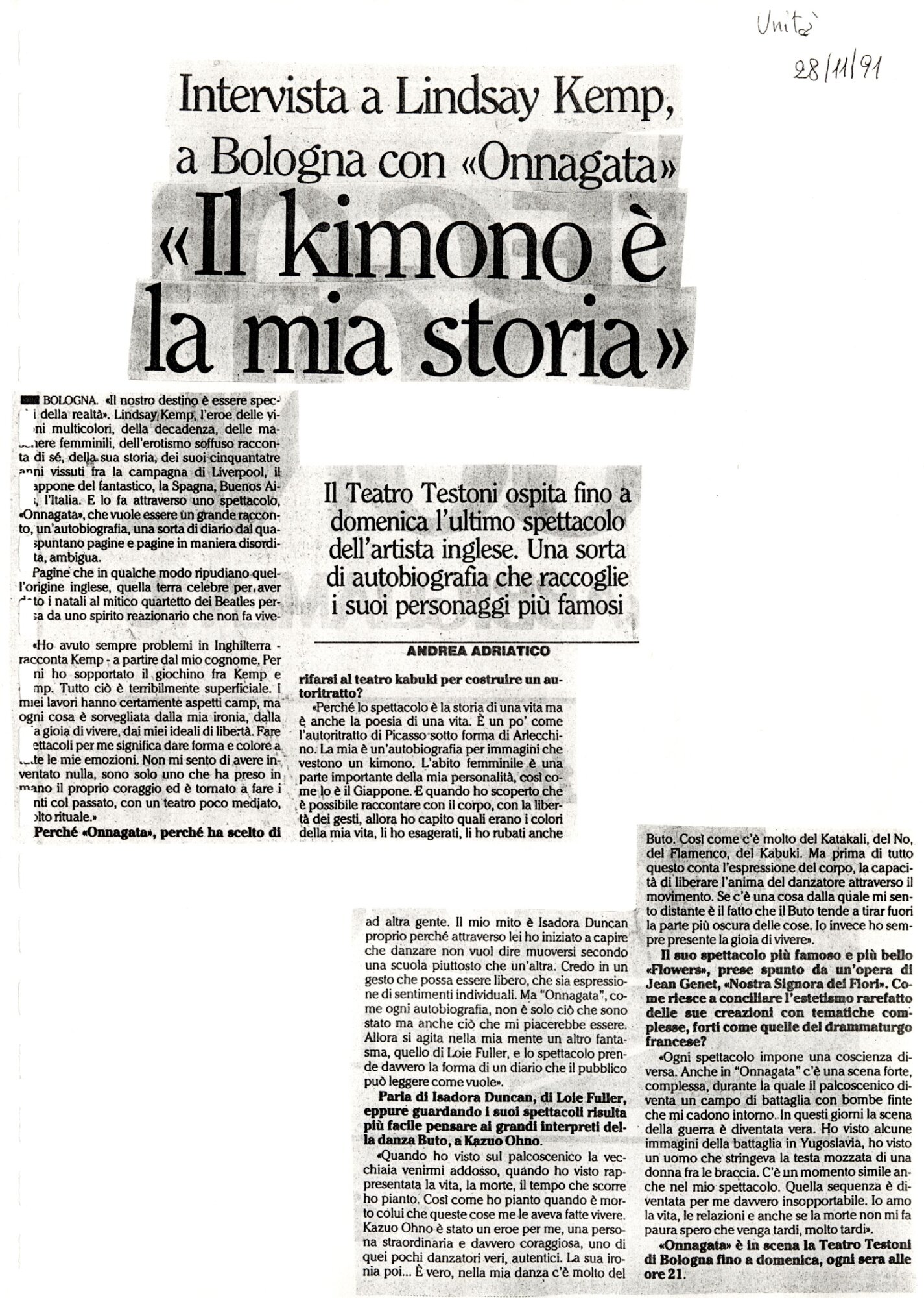 RS_24_1991-1992_109.pdf