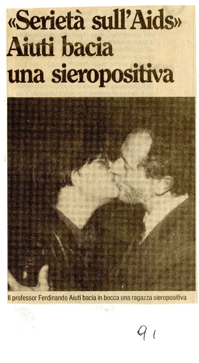 RS_24_1991-1992_206.pdf