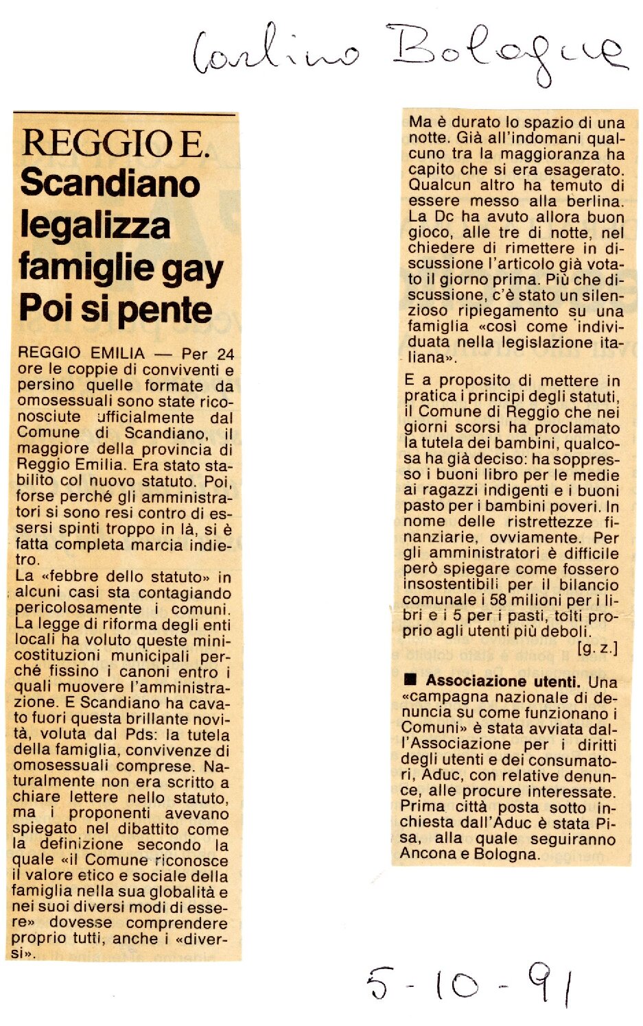 RS_24_1991-1992_009.pdf