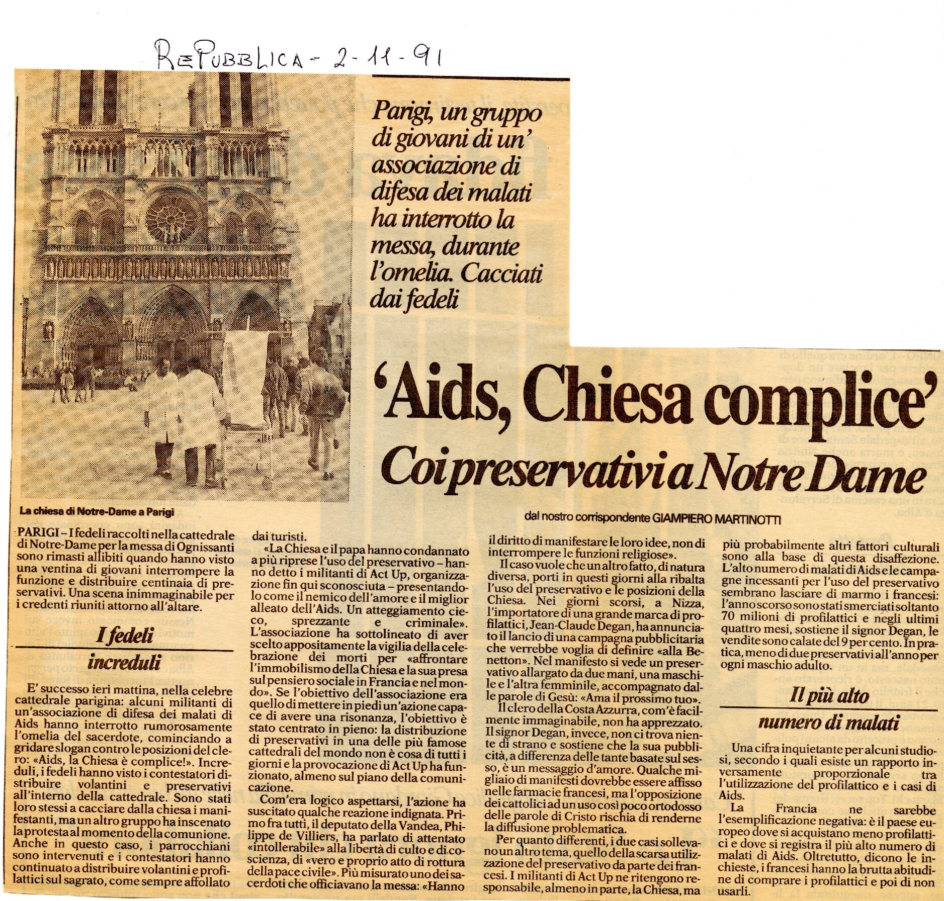 RS_24_1991-1992_053.pdf